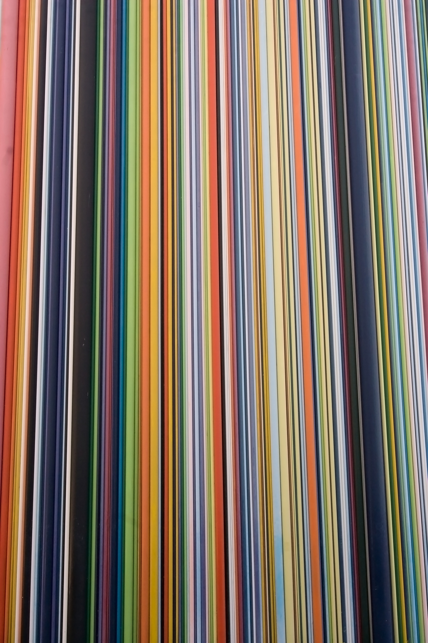 包边教程：提升边缘耐用性与美观度