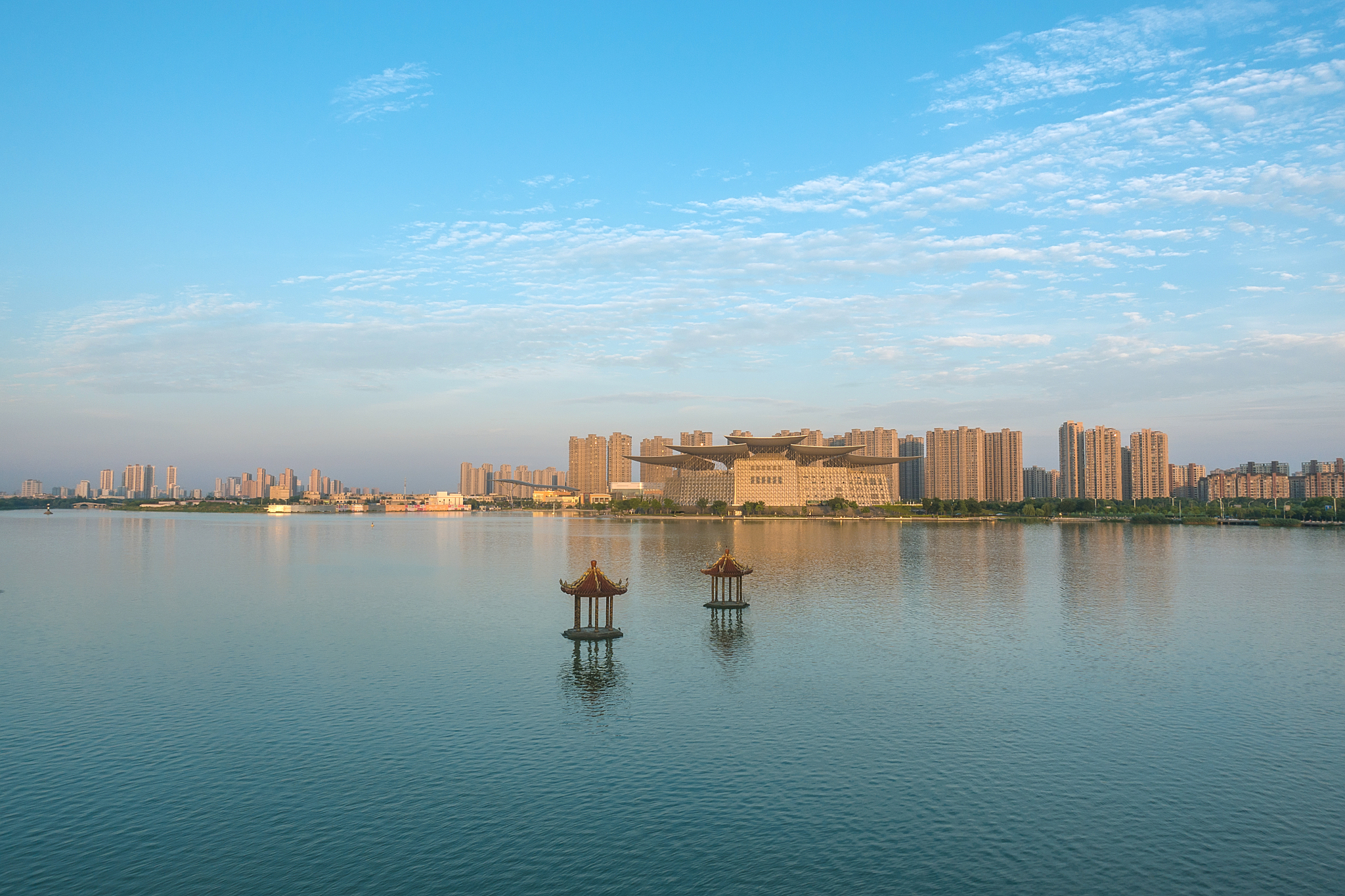 成都华夏旅游商务学校报考办法_办学优势