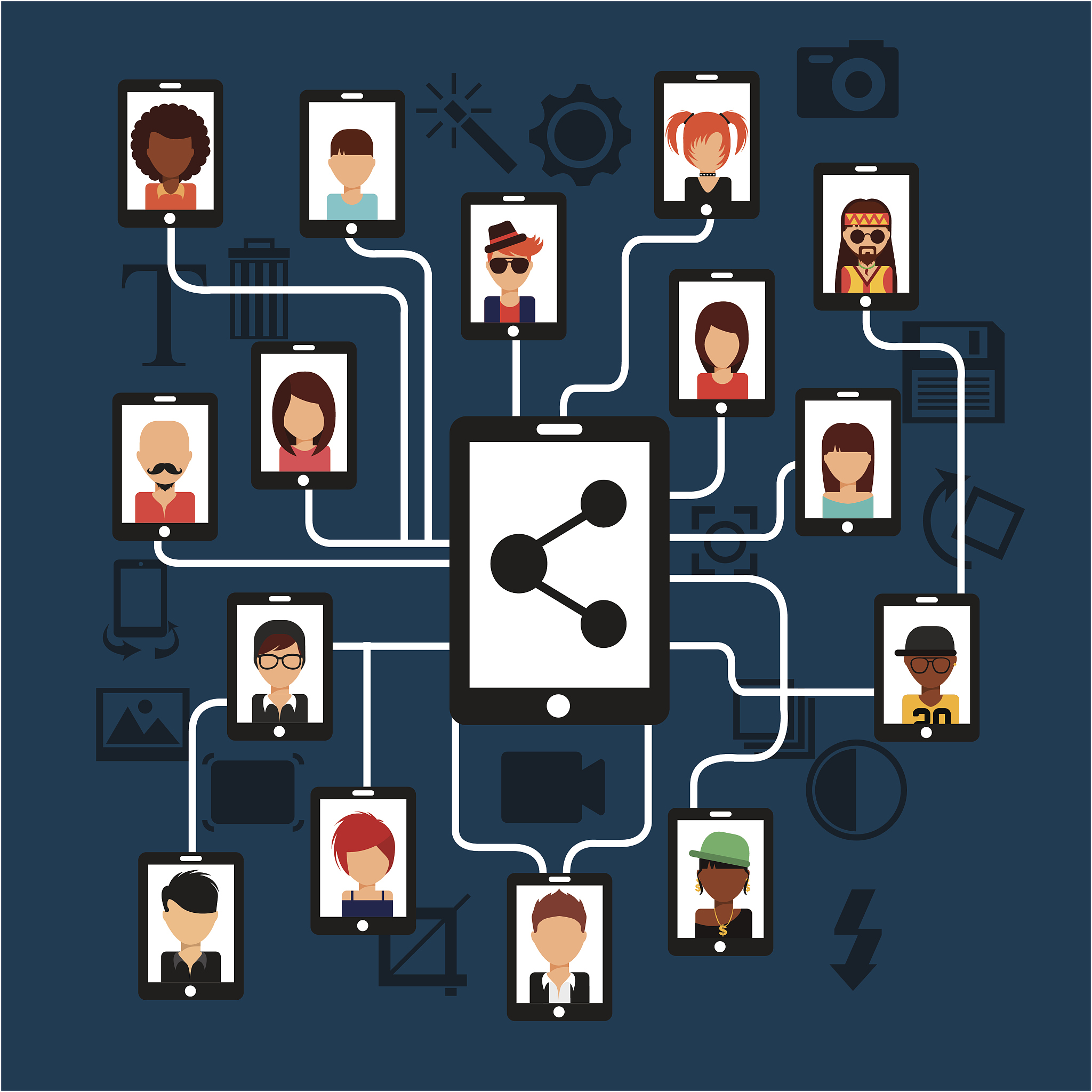 7-354 谁是真正的首富分数 25作者 蔡尚真单位 绍兴文理学院元培学院有n个富豪他们聚在一起想要知道谁才是他们之中的最有钱的人然而他们所有人都隐藏了家产根据调查你知道了m个富豪之间的的财富关系。现在你要根据已有的关系信息推理出这n个人之中谁才是真正的首富。输入格式多组输入。每组第一行输入2个整数nm0=mn=1000000当n=m=0时结束输入。接下来m行每行输入一个整数a1=a=n一个字符c