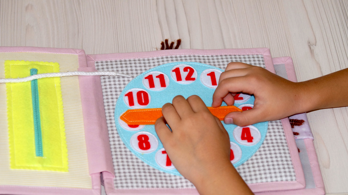 学习资源匮乏如何扼杀幼儿学习兴趣？