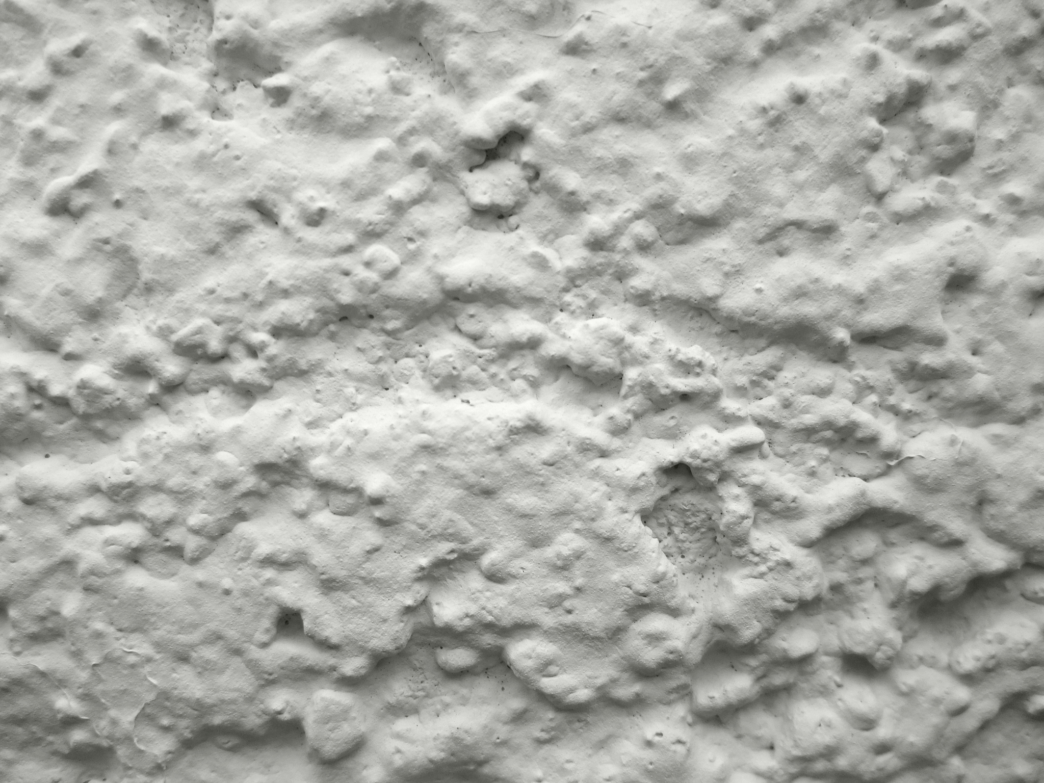 纳米改性提升混凝土无机涂层抗氯盐性能研究：实验材料与方法