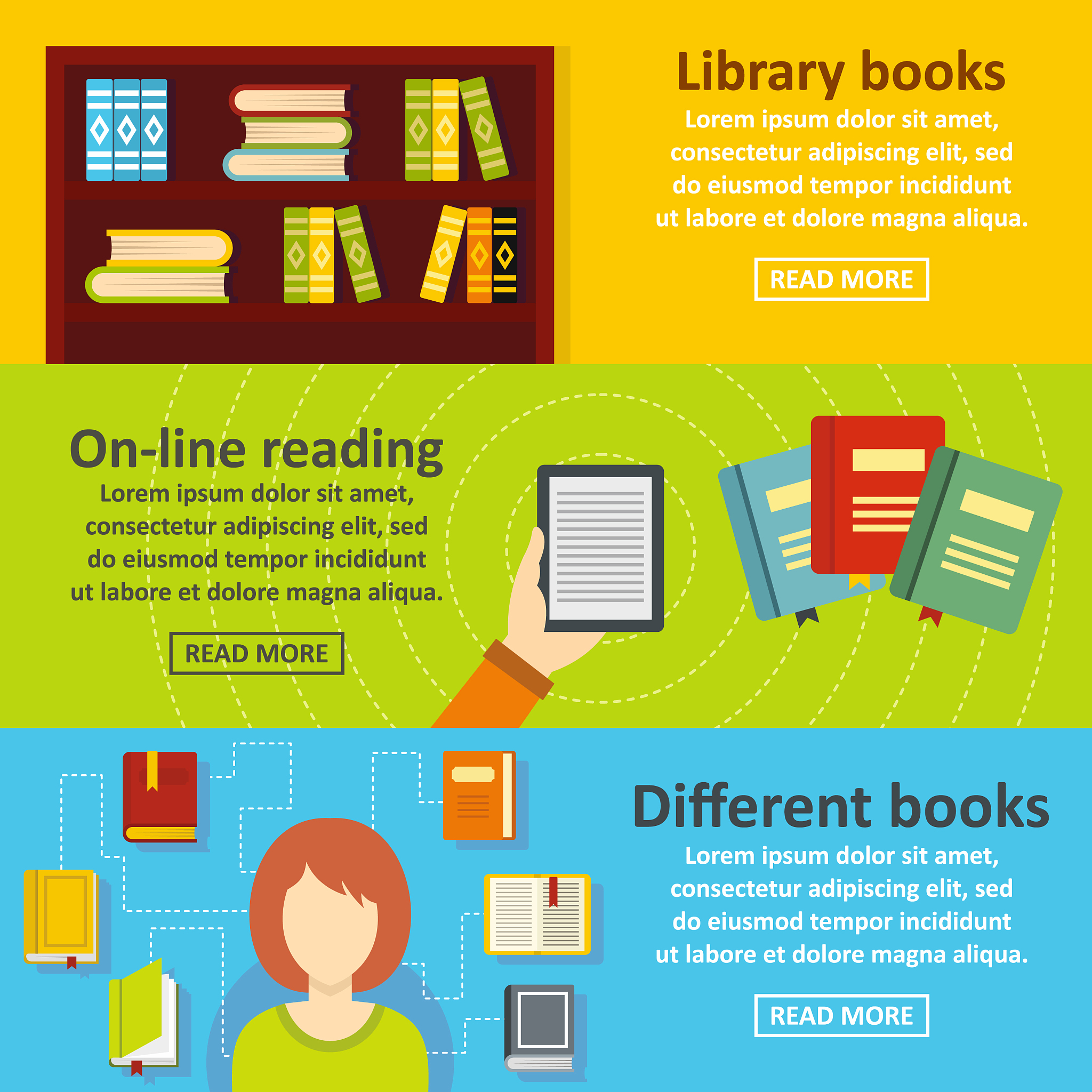 文心官方：文学创作交流平台，分享作品，比赛活动，成就作家梦