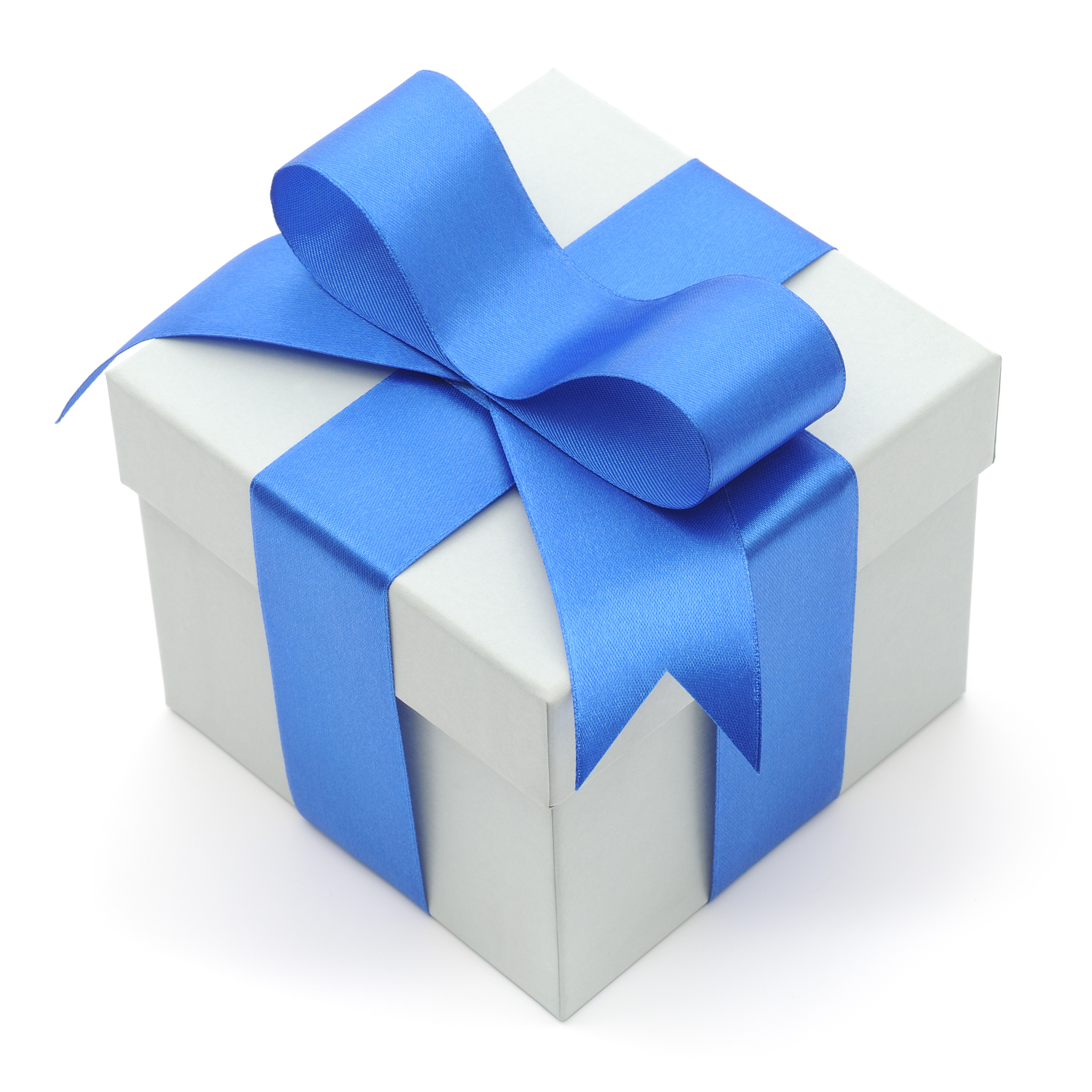 鸡爪包装设计创意：年轻人市场定位及设计思路