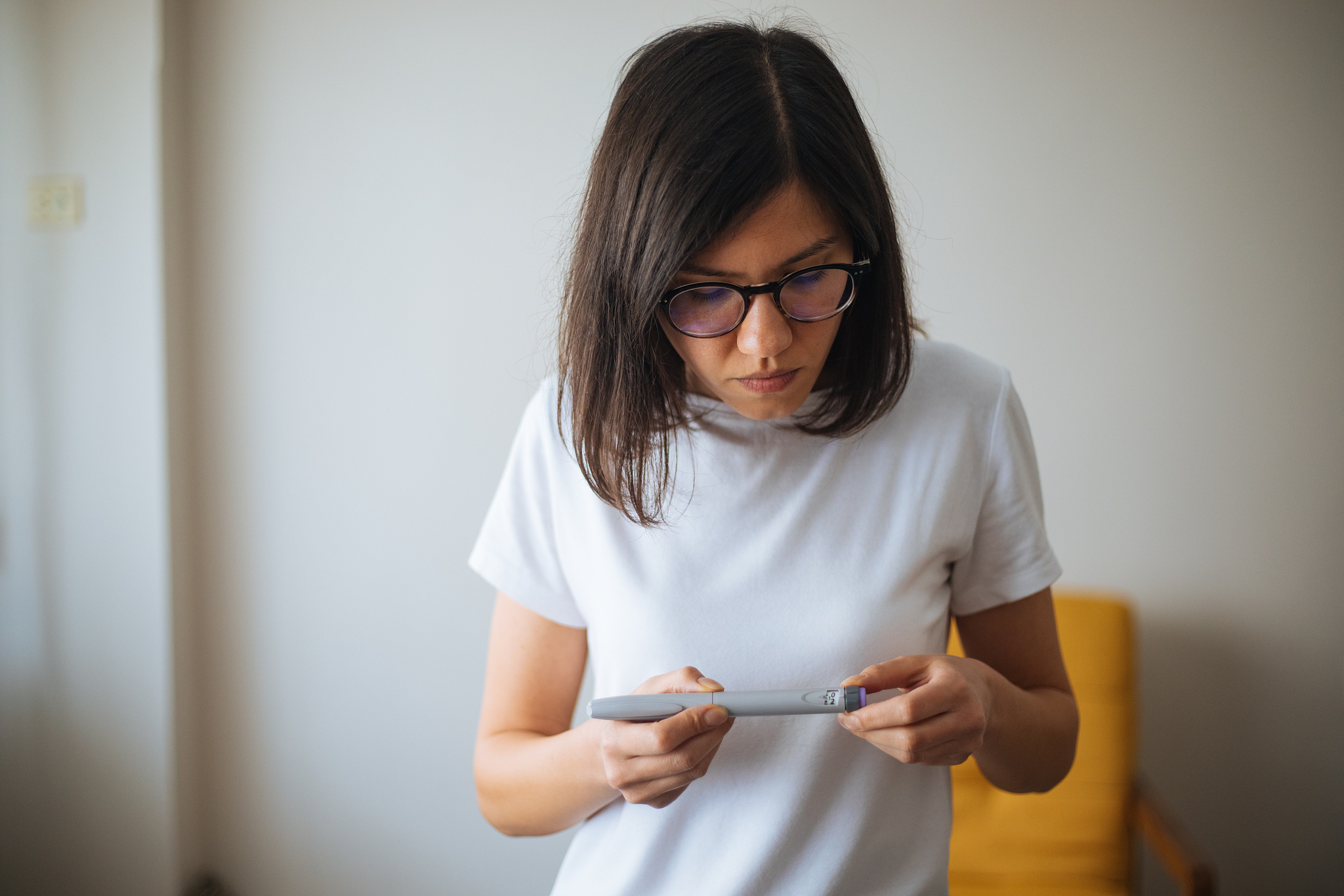 松花木寡糖颗粒的使用方法和注意事项是什么？