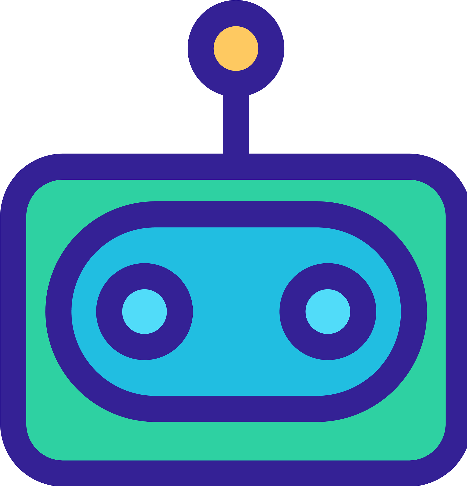 蠕动机器人其他经营所需费用