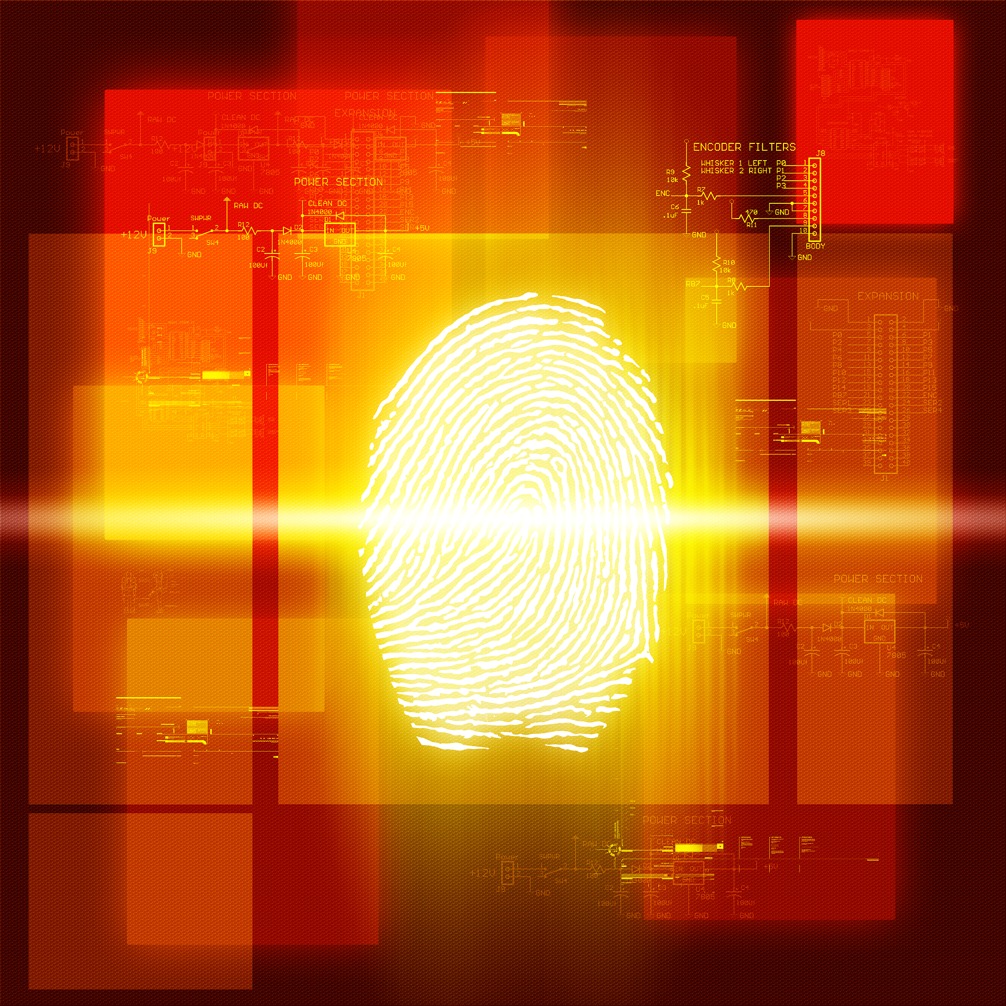 照片档案扫描：将回忆数字化，永久保存珍贵瞬间