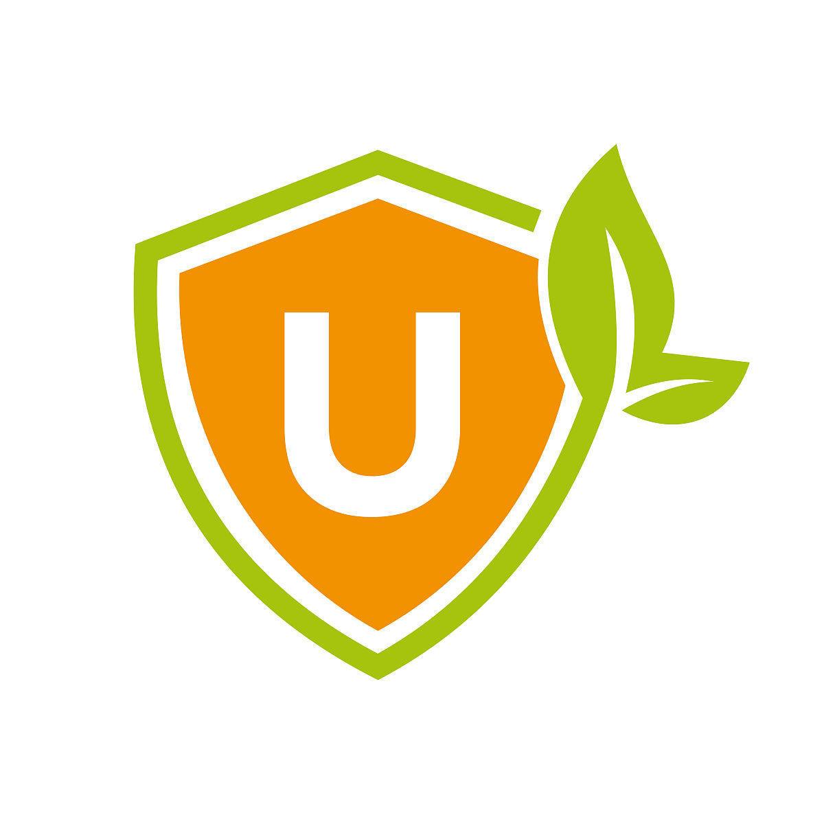 云南农校2019年五年制大专招生专业信息