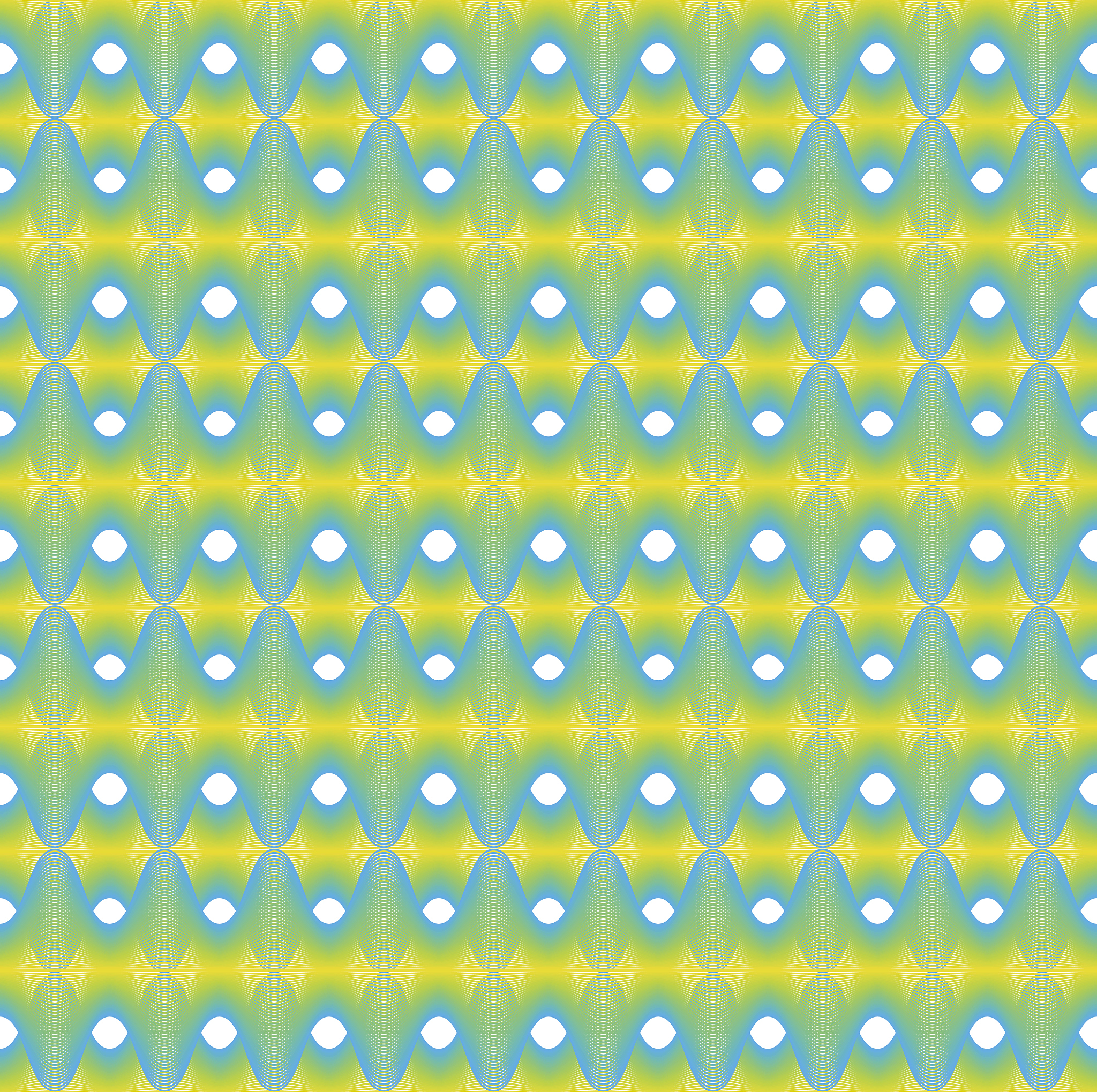 水印是什么？ - 了解数字内容版权保护