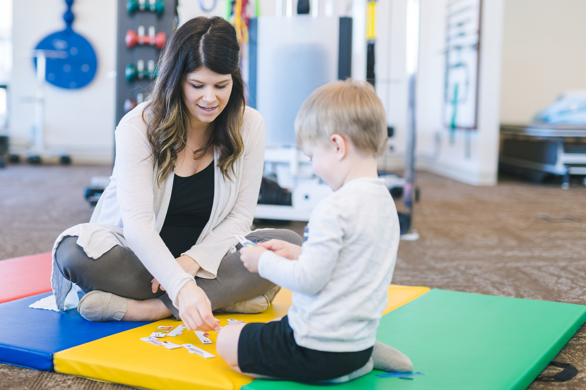 湖北省卫生学校康复治疗专业：招生条件、效果及优势