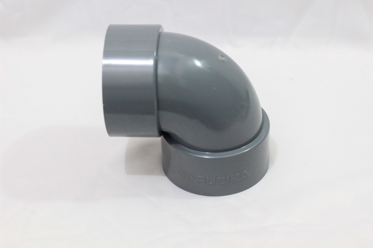 弯头度数与核数关系详解