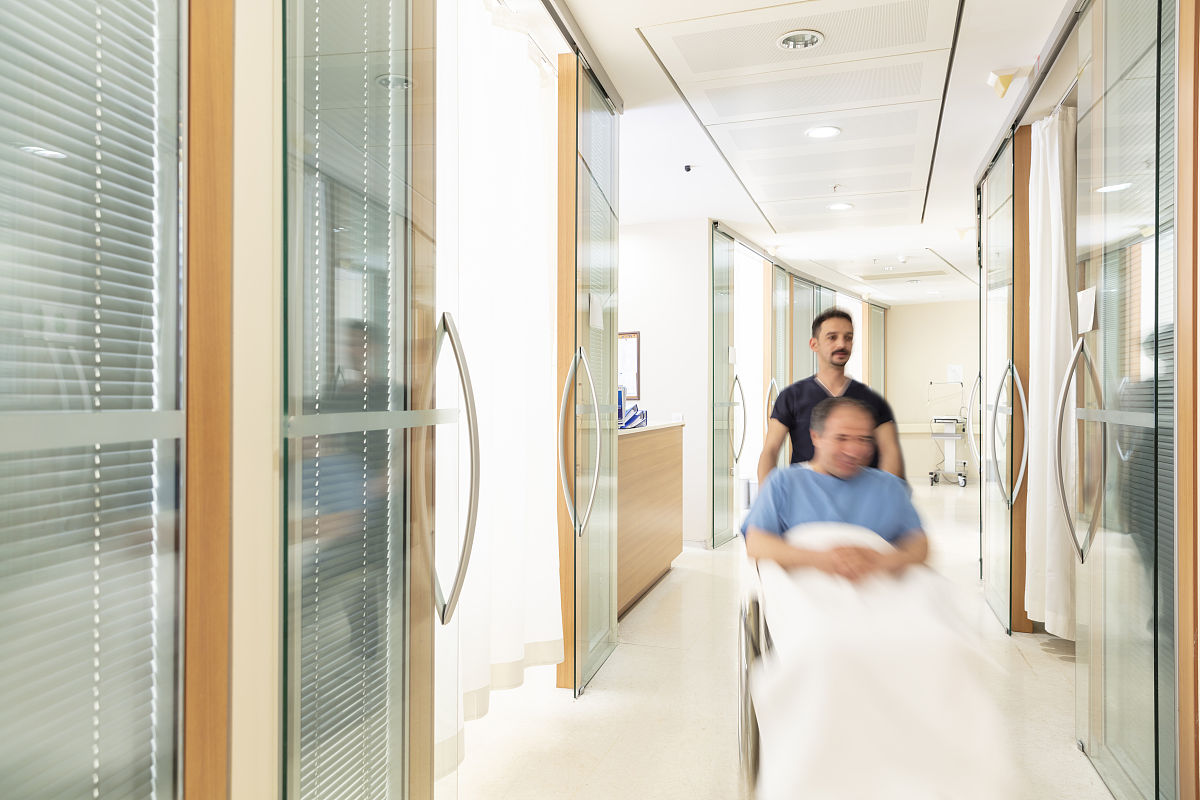 白城医学高等专科学校康复治疗技术专业专业可以选择哪些就业方向