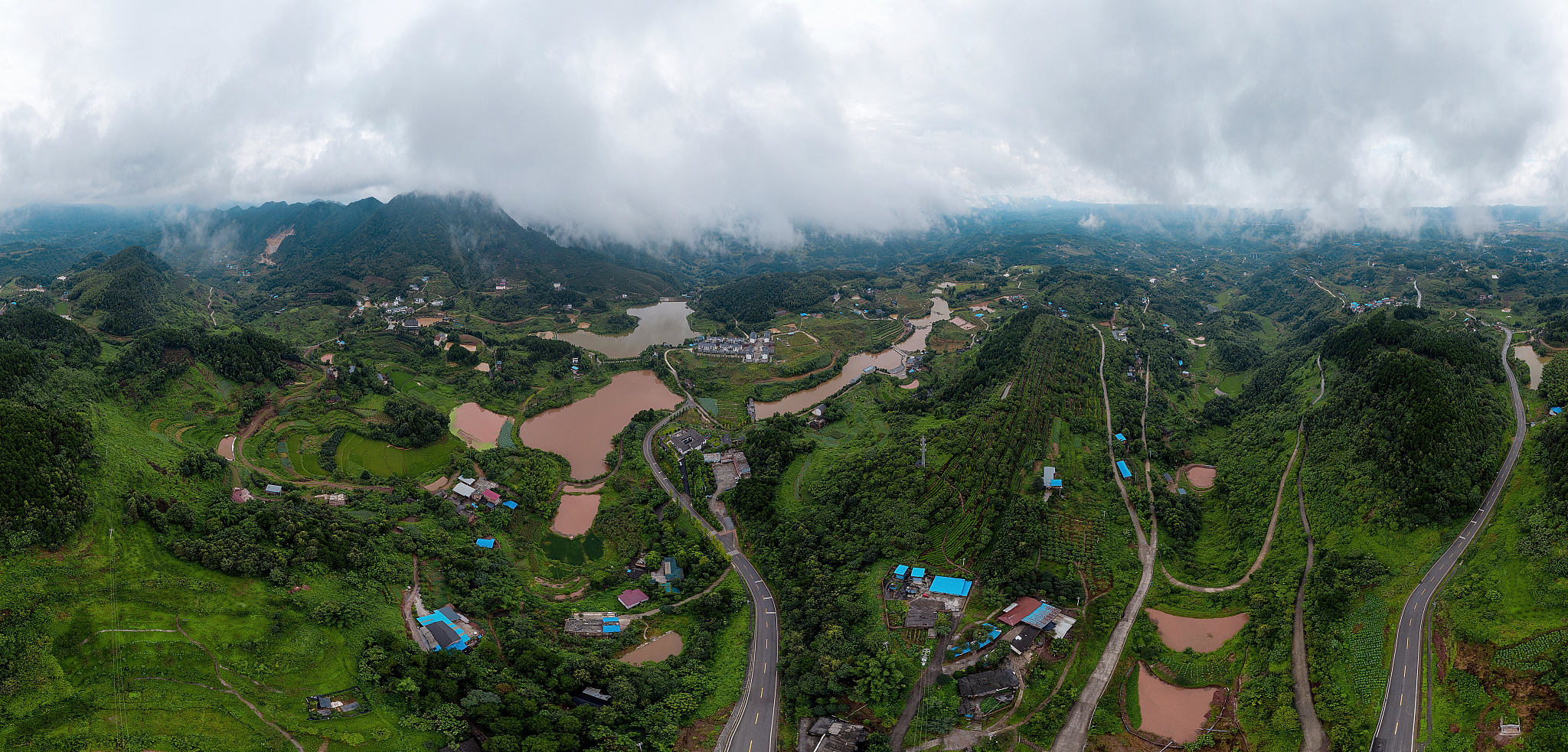 重庆初中生适合选择哪所幼师学校
