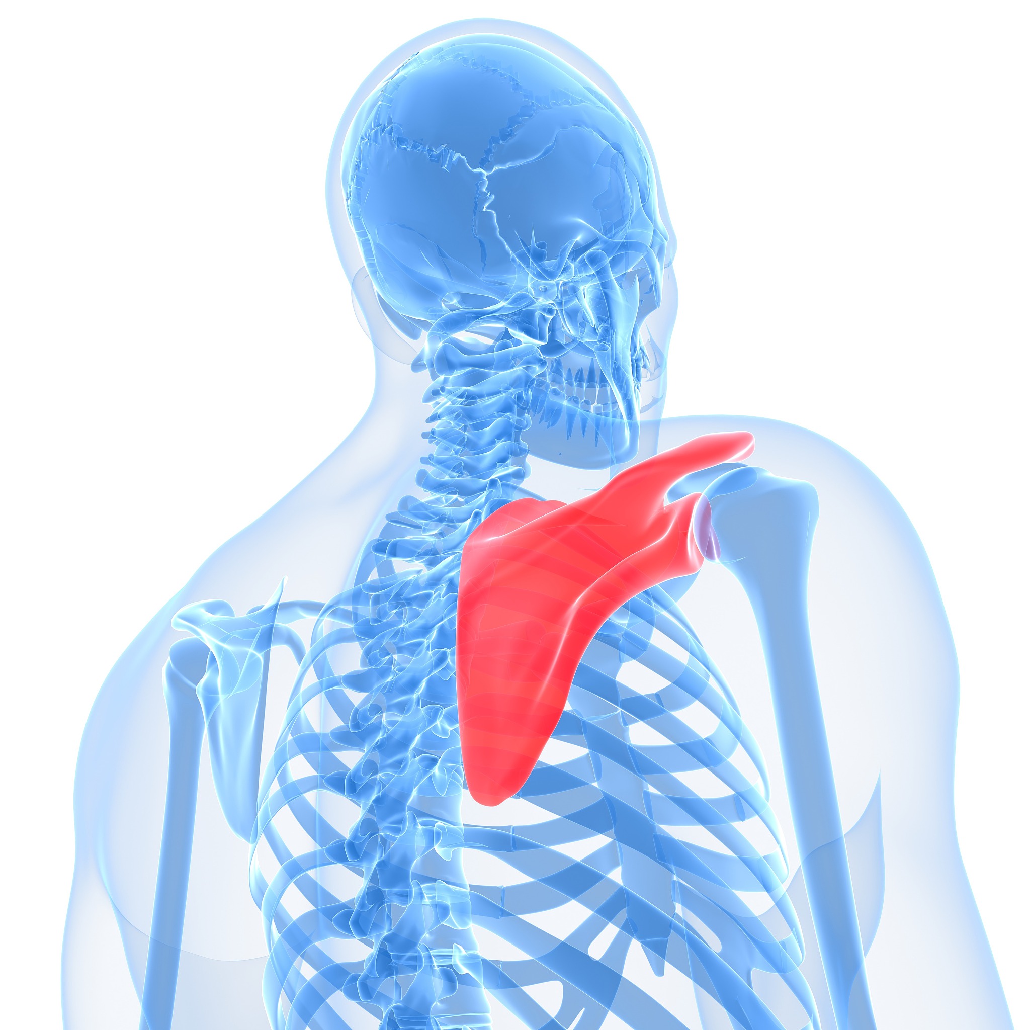 肋间神经痛症状及治疗方法：快速缓解胸部疼痛