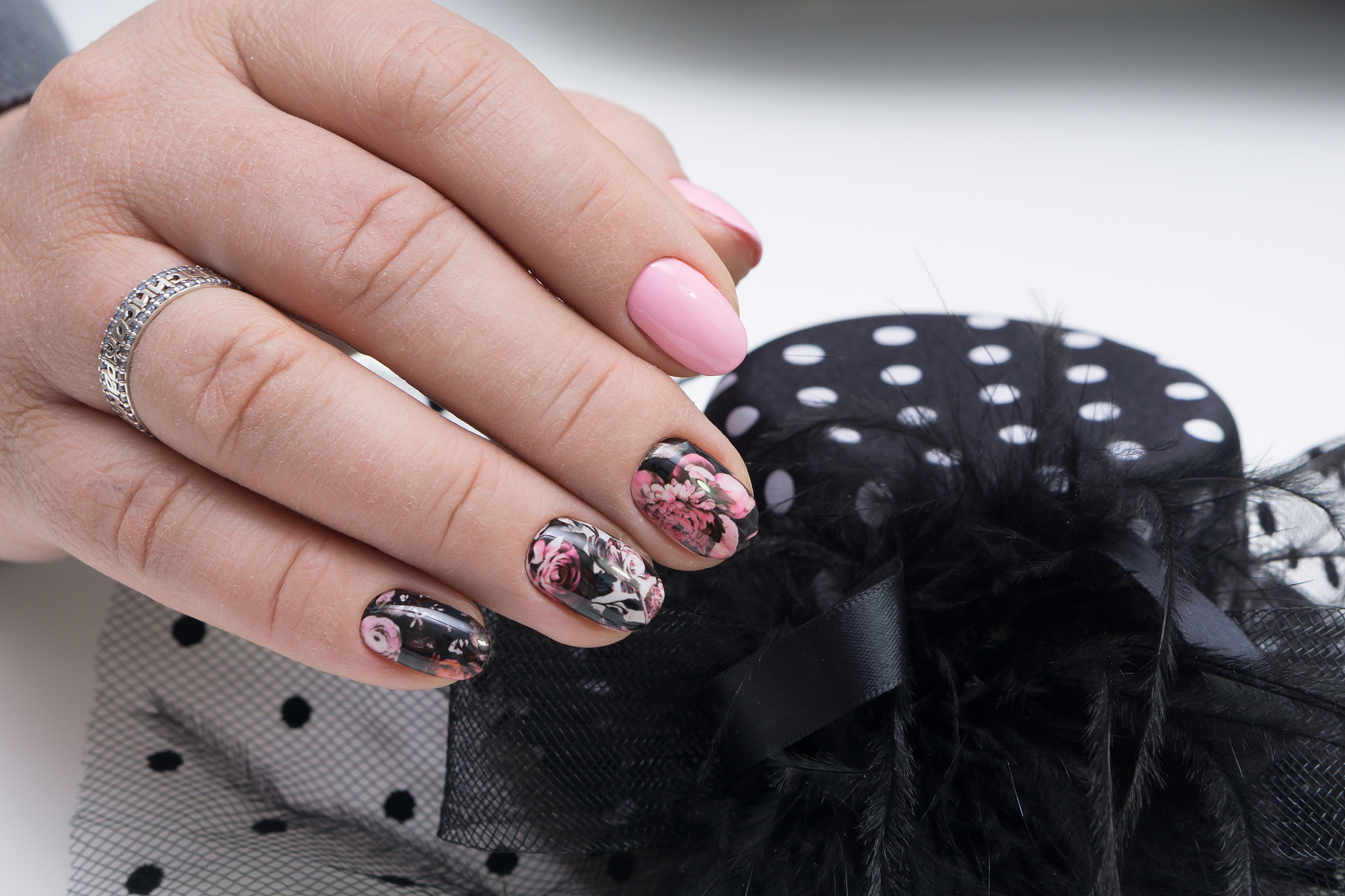 摄影技术提升攻略：从入门到精通