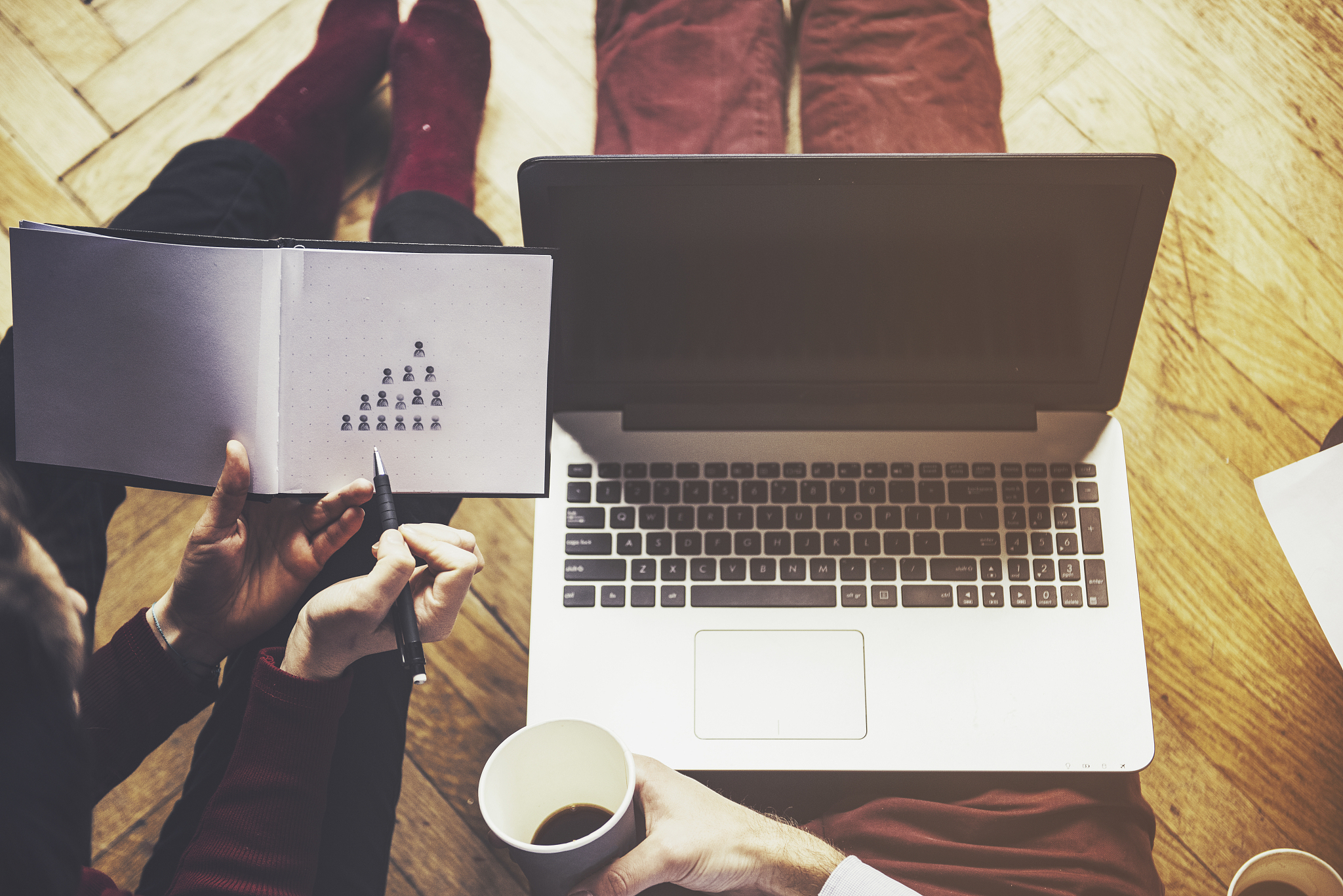 邵阳市计算机学校的教学学制