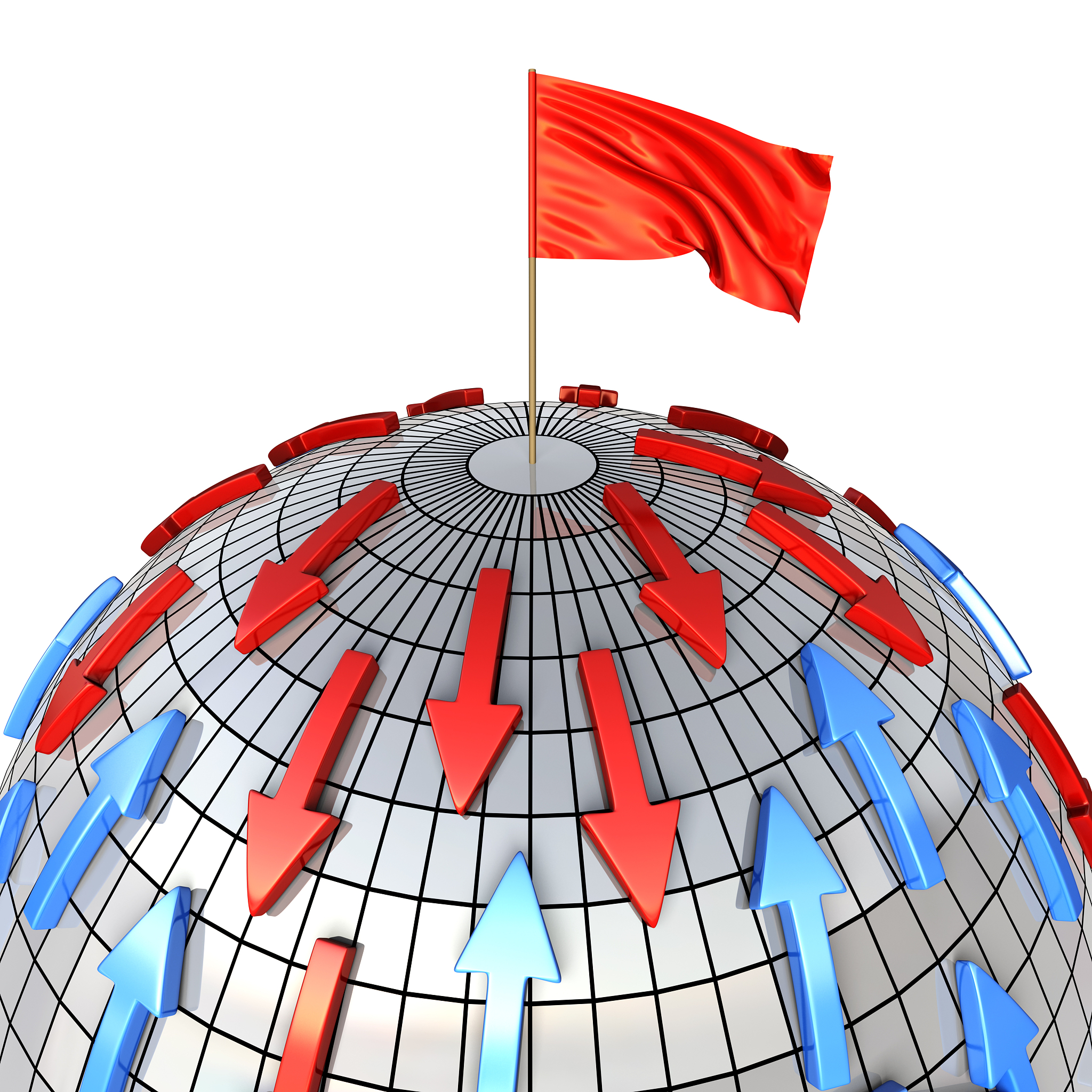 请说出如何让世界和平没有战争