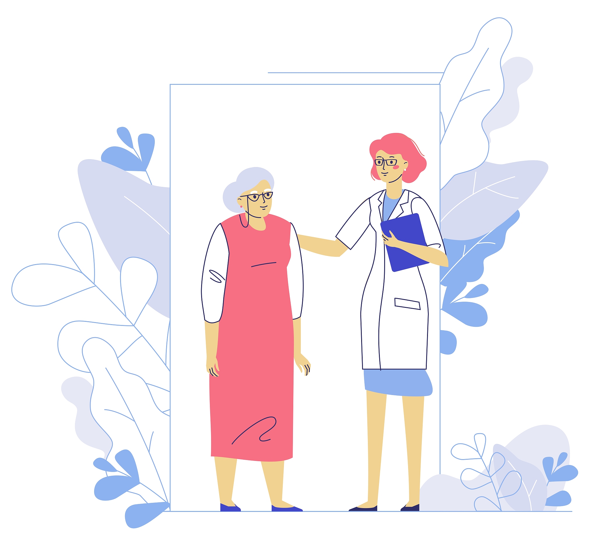 优化创意中文标题3个：女性雌激素偏低容易早衰牢记3多2少衰老或许不会提前报到