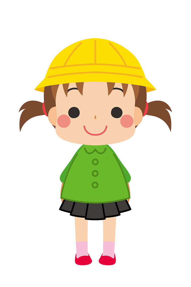 贵州贵阳幼师学校对于学生是如何培养的