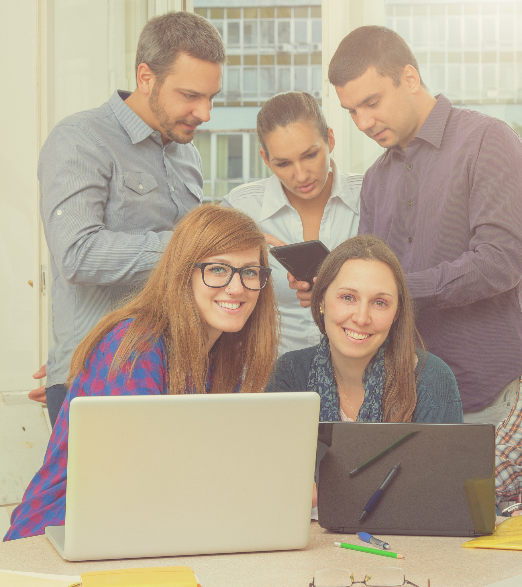 2021年章丘第二职业中等专业学校招生专业有哪些