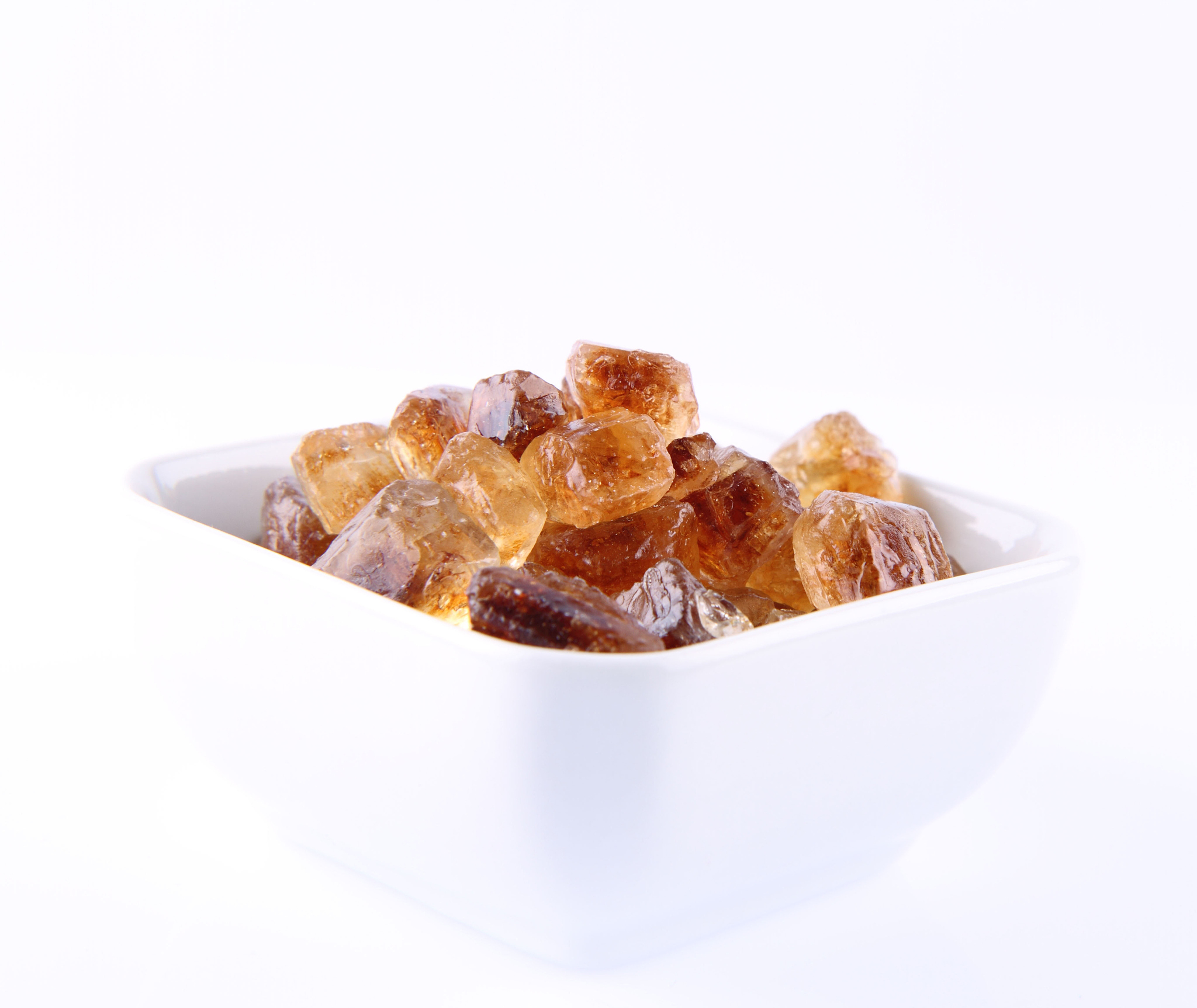 sugar
