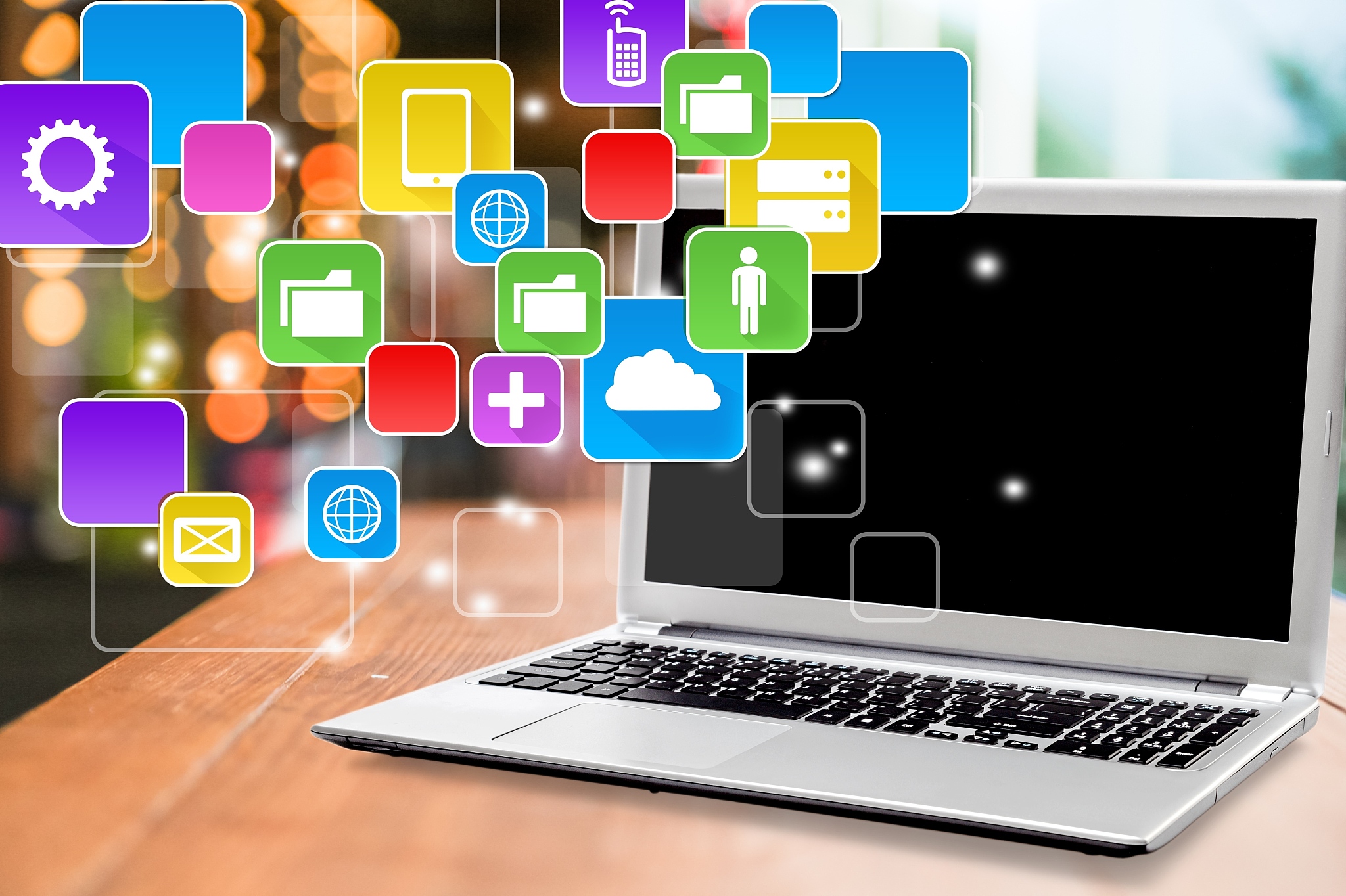 中州大学电子信息工程技术专业怎么样好学吗