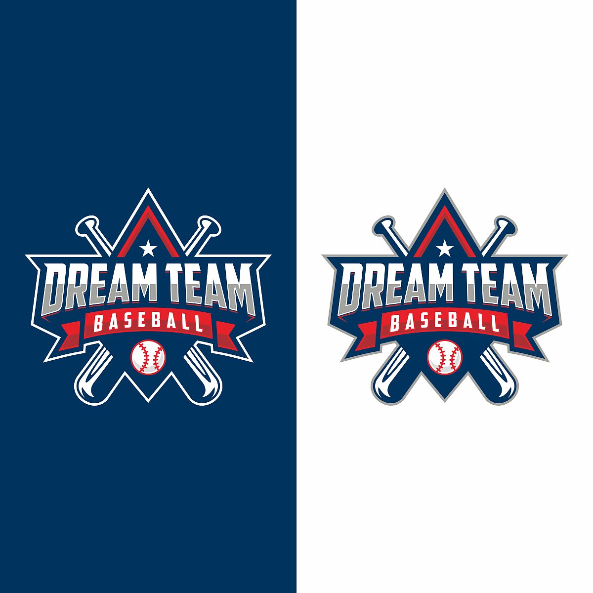 临夏现代职业学院护理专业培养目标如何？