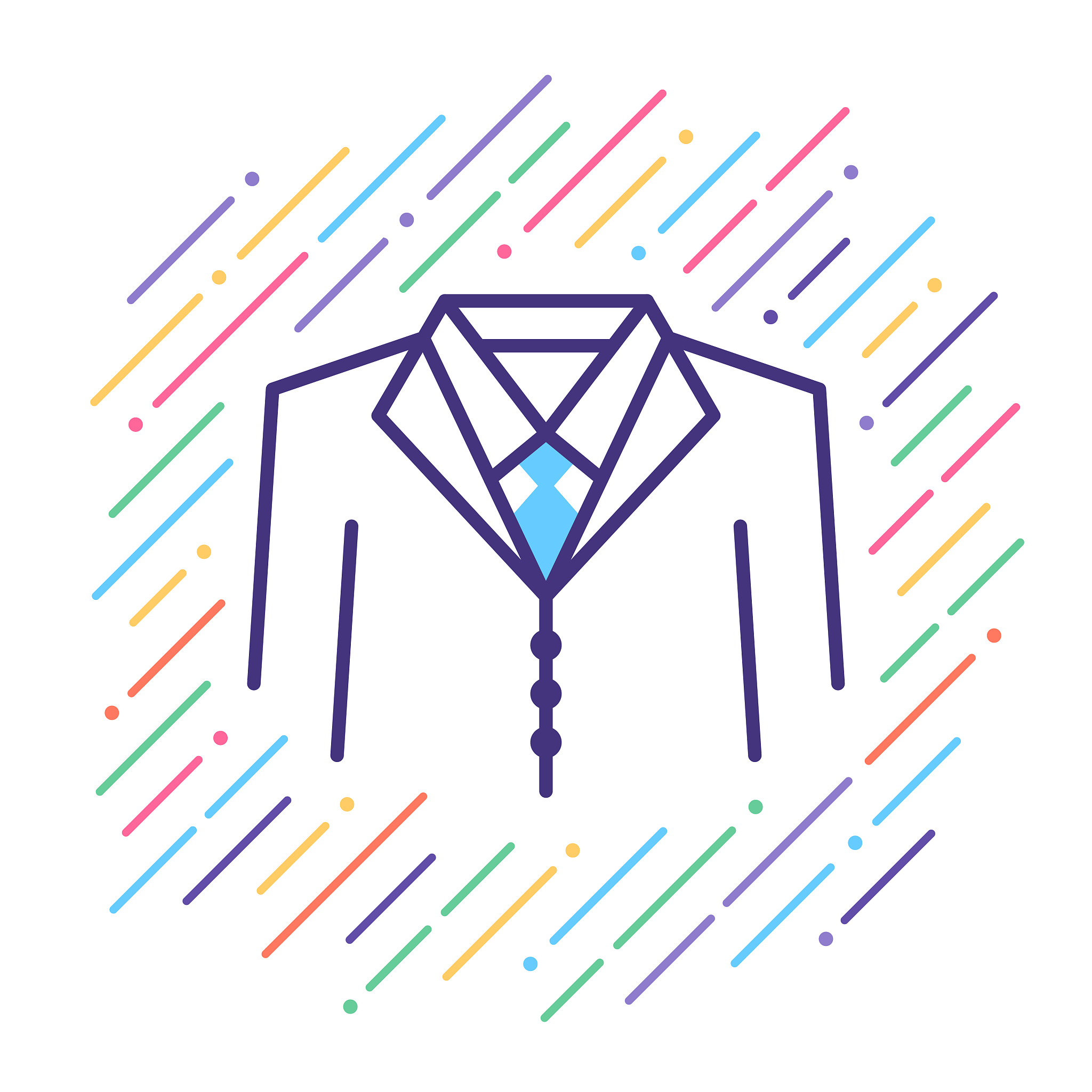 重庆电讯职业学院单招乘务专业：培养优秀空中服务人才