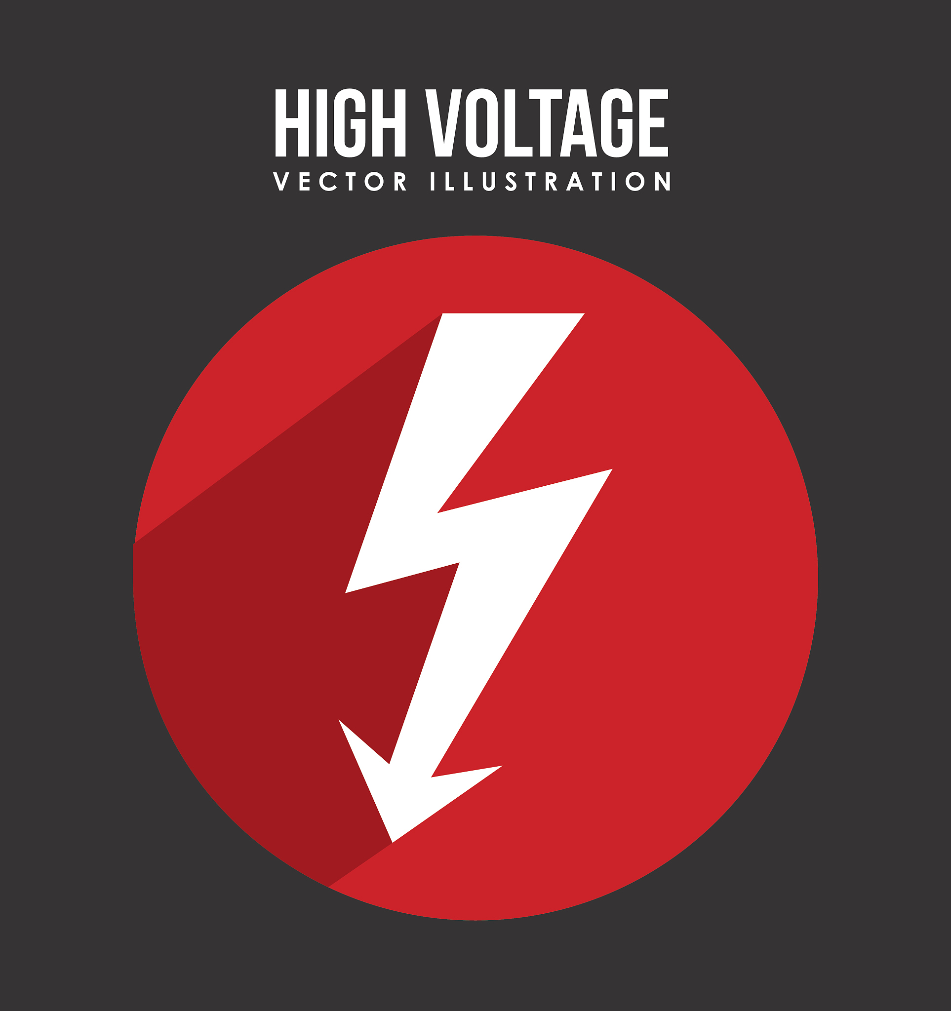 明天放假通知及安全提醒 - XXX公司