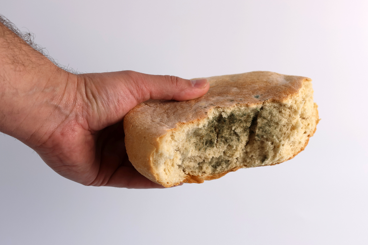 三年级那些难忘的“拉肚子”经历