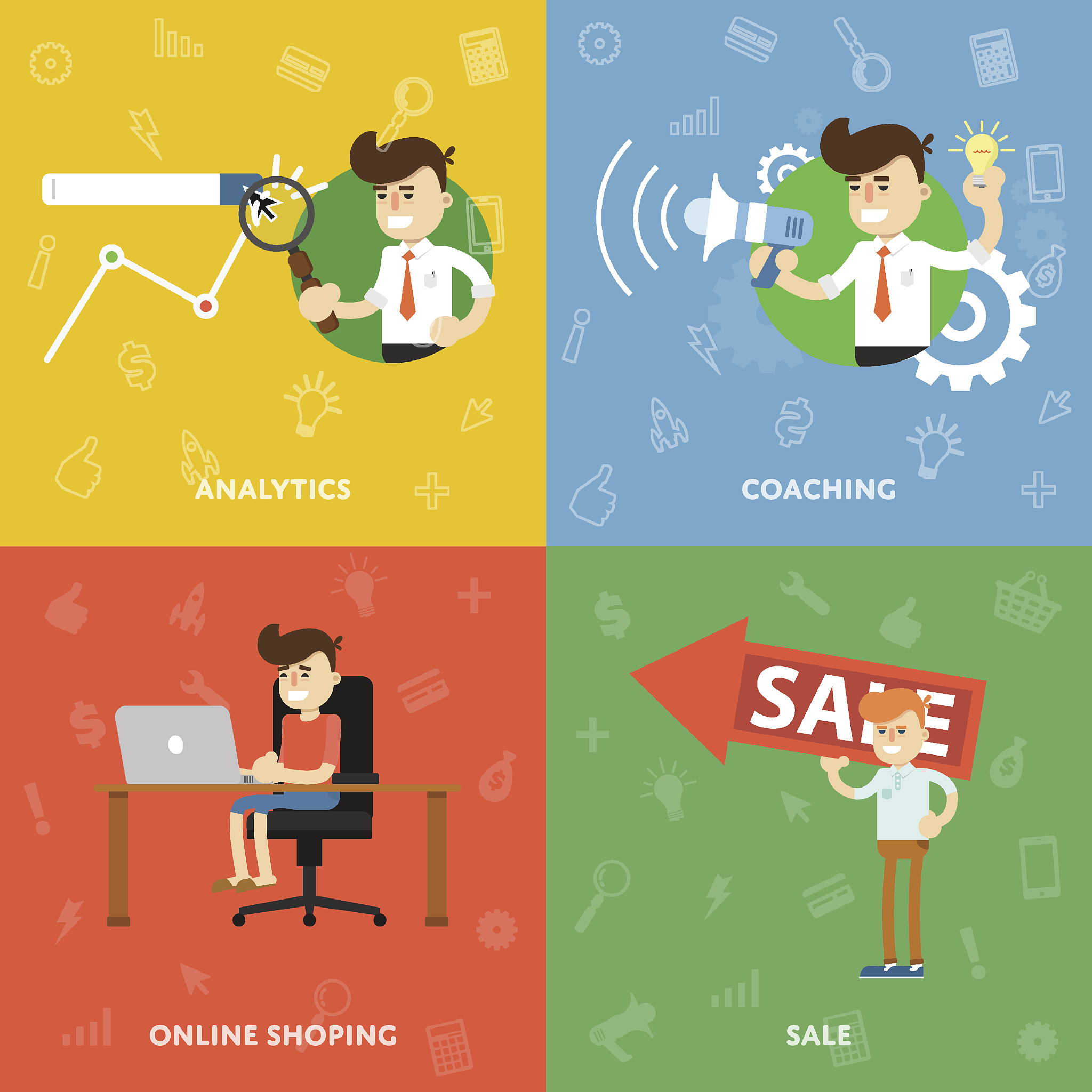 册亨职业高级中学2023年招生专业：机器人技术、电子商务等热门专业