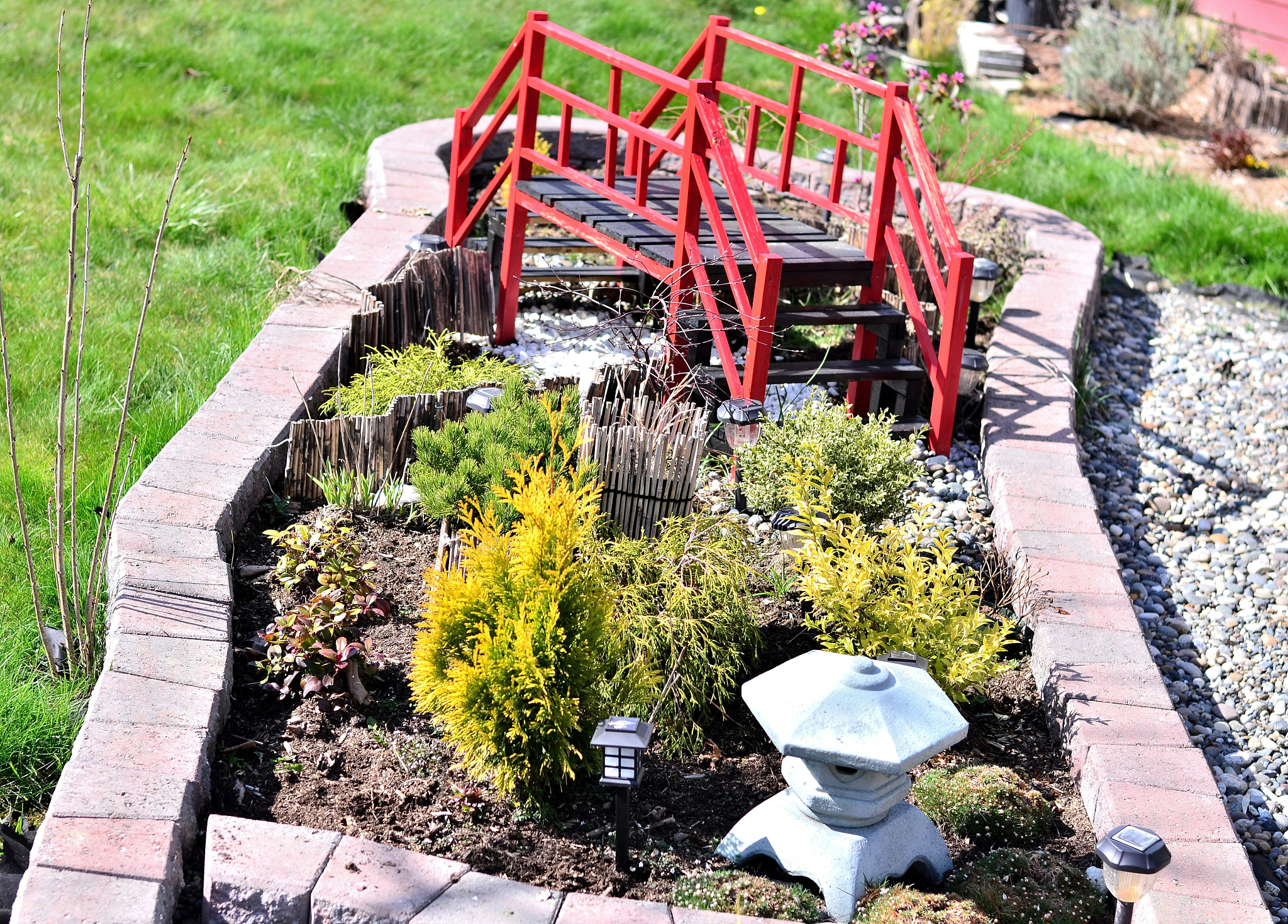 现代风景园林植物运输方式详解：容器、裸根、土球、集装箱