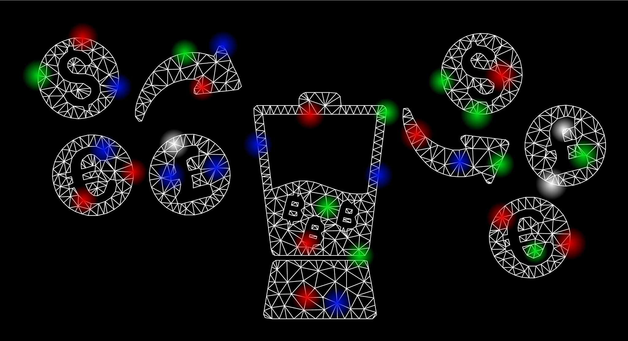 Fung 模型公式推导详解 - 生物组织力学模型