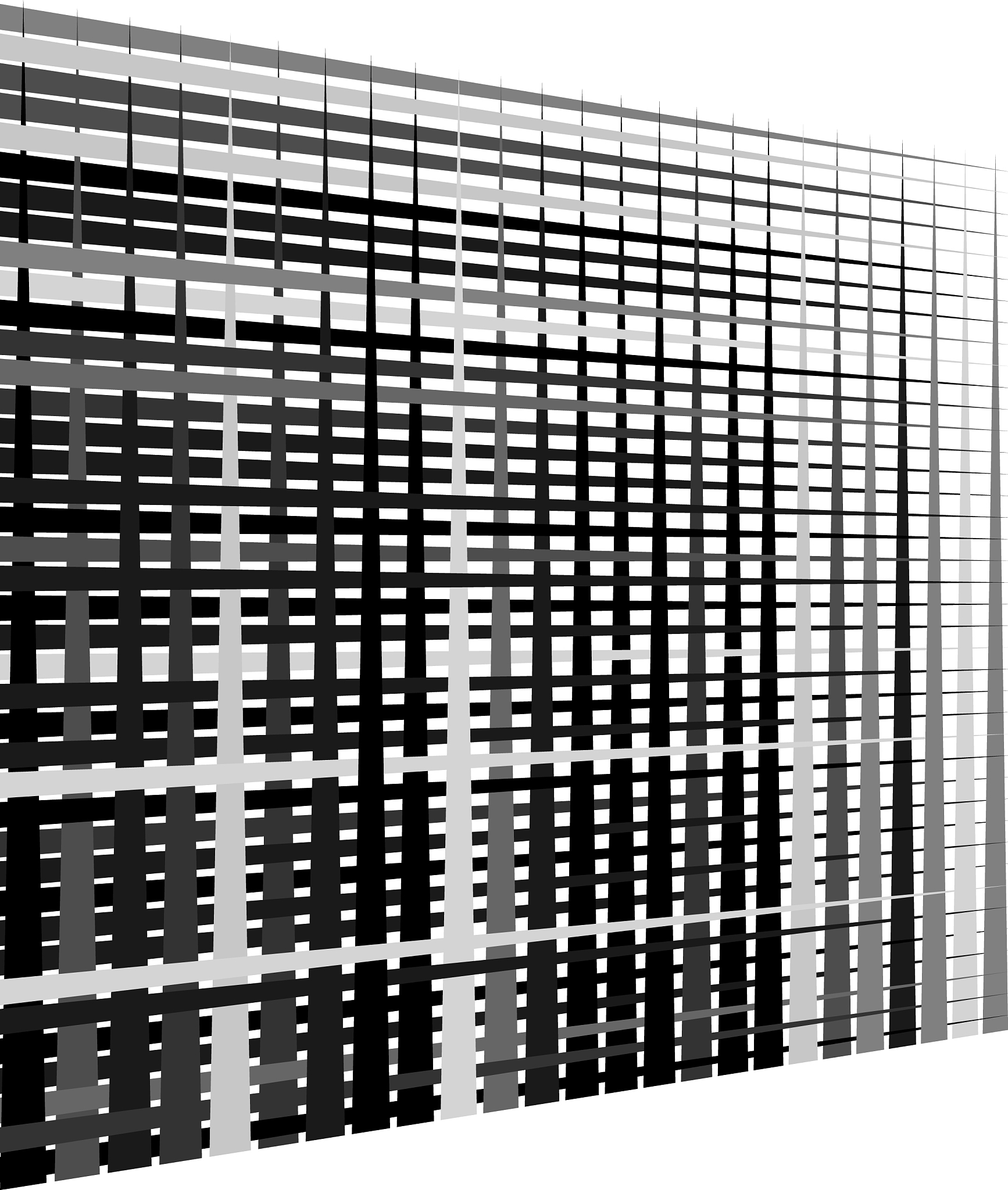 考虑到不同激励信号的能 量 分 布 差 异 使 用 短 时 傅 里 叶 变 换STFT及 二 维卷积算子提取信号的时频域特征。