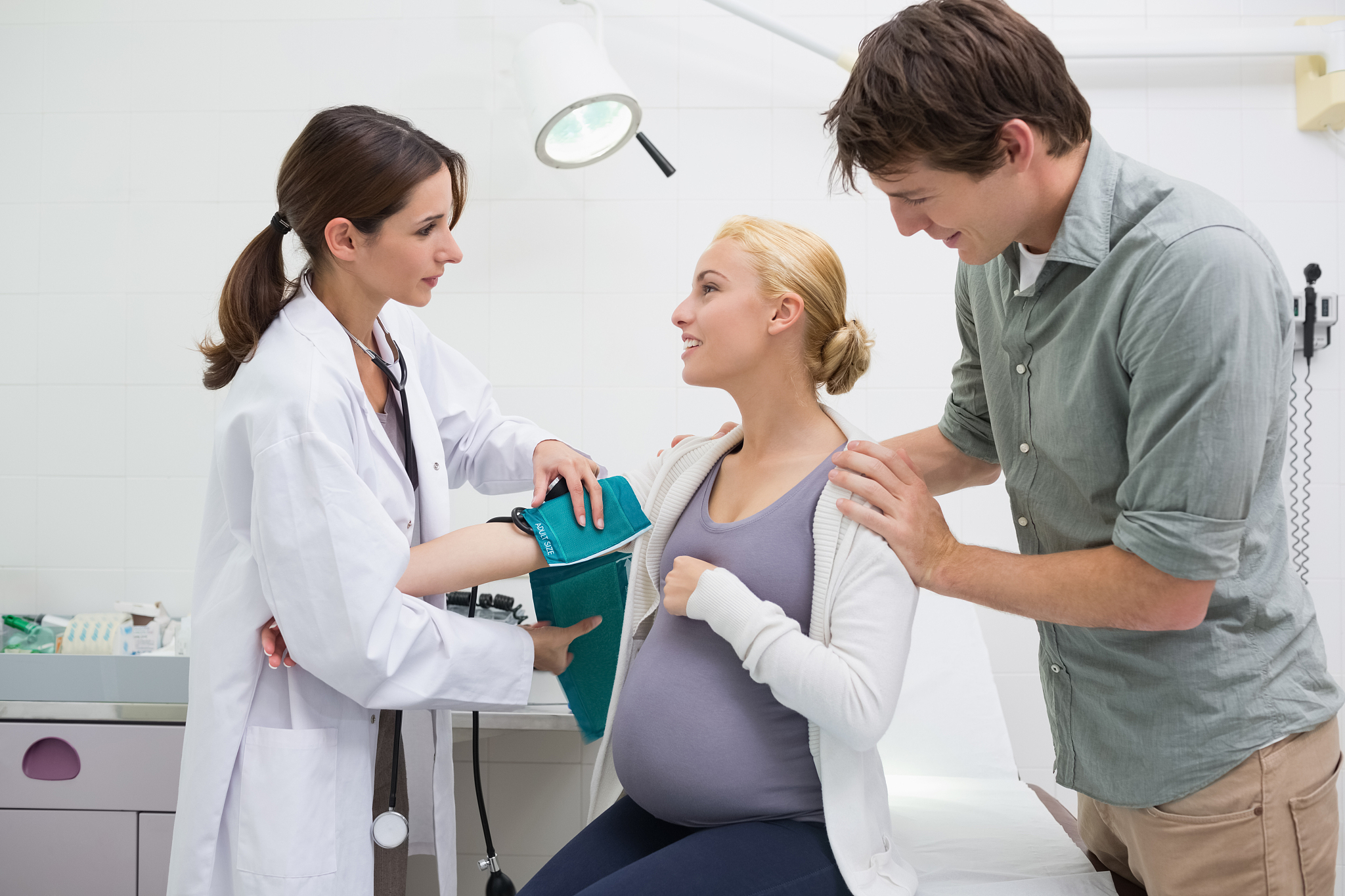 工会购买血压计费用请示