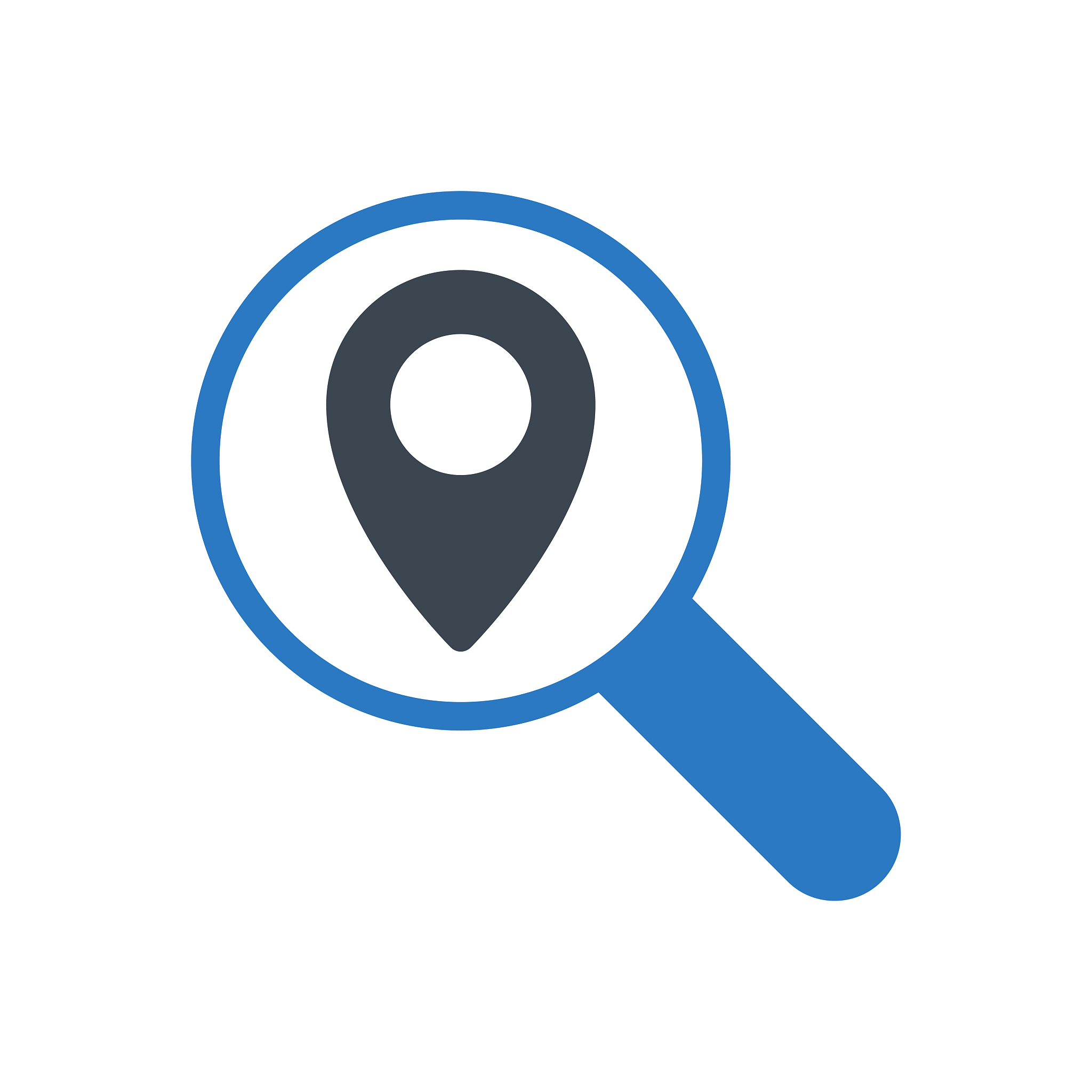 search