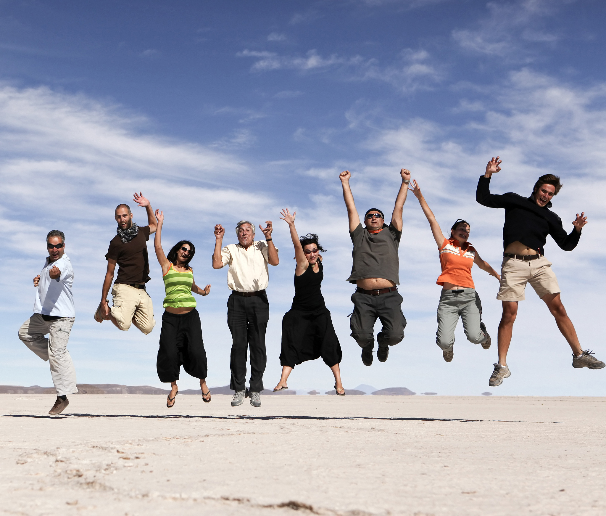 玩出名堂：将爱好转化为成功的秘诀