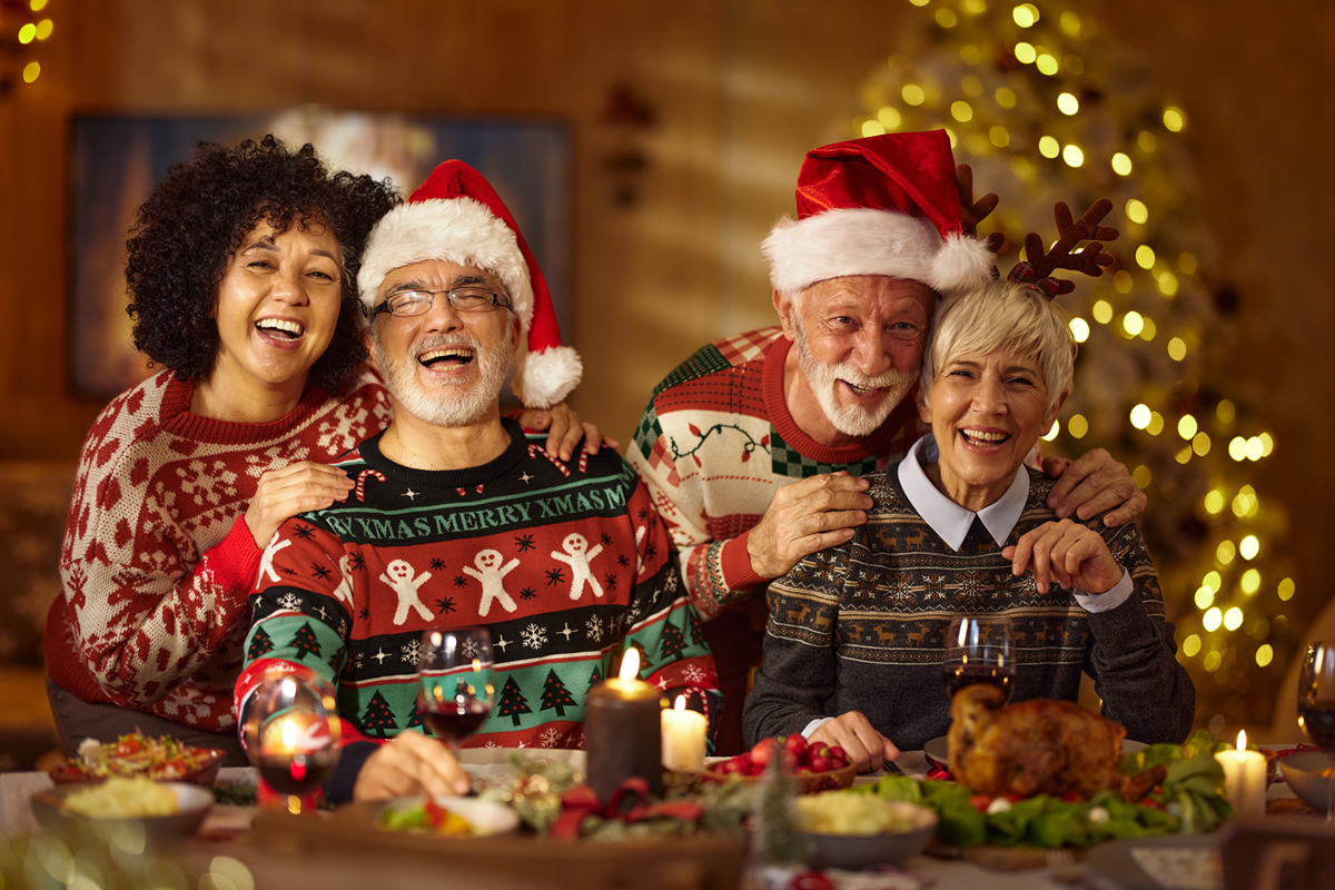 请写一件我期待的节日1000字叙事作文