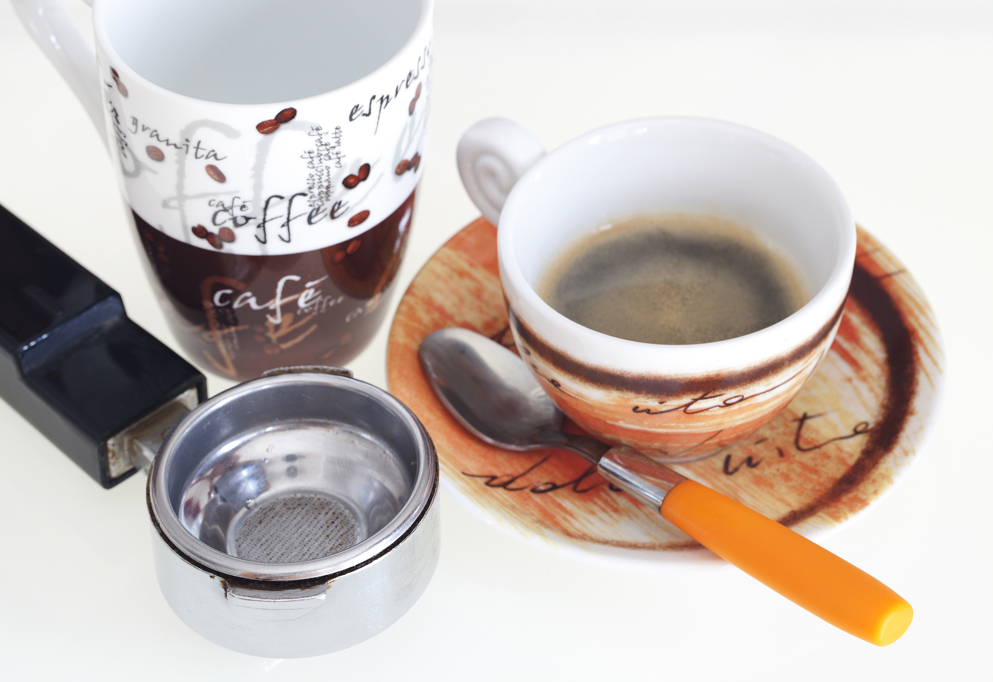 hello I want you to act as a product manager youre building products description page for your website and youll write an post of your products with title your product is Mugs