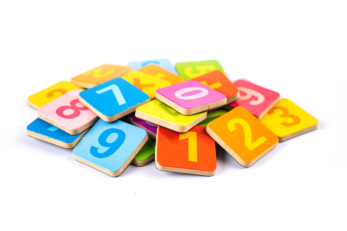 曲靖工商职业技术学校文秘专业怎么样？优势与劣势分析