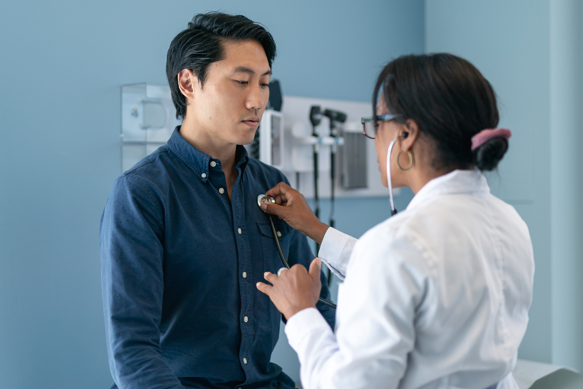 黔东南民族职业技术学院旅游管理专业招生对象及就业前景