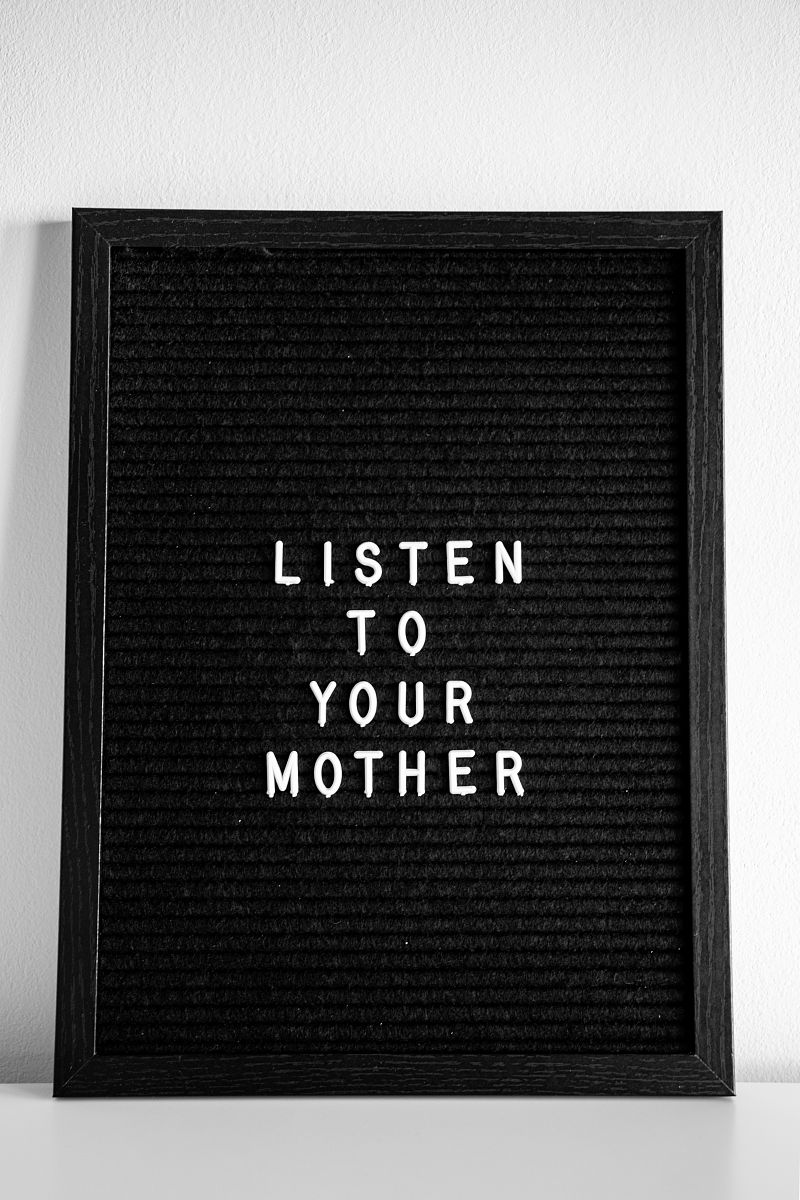 黑板报制作指南：如何制作一份优秀的宣传板报