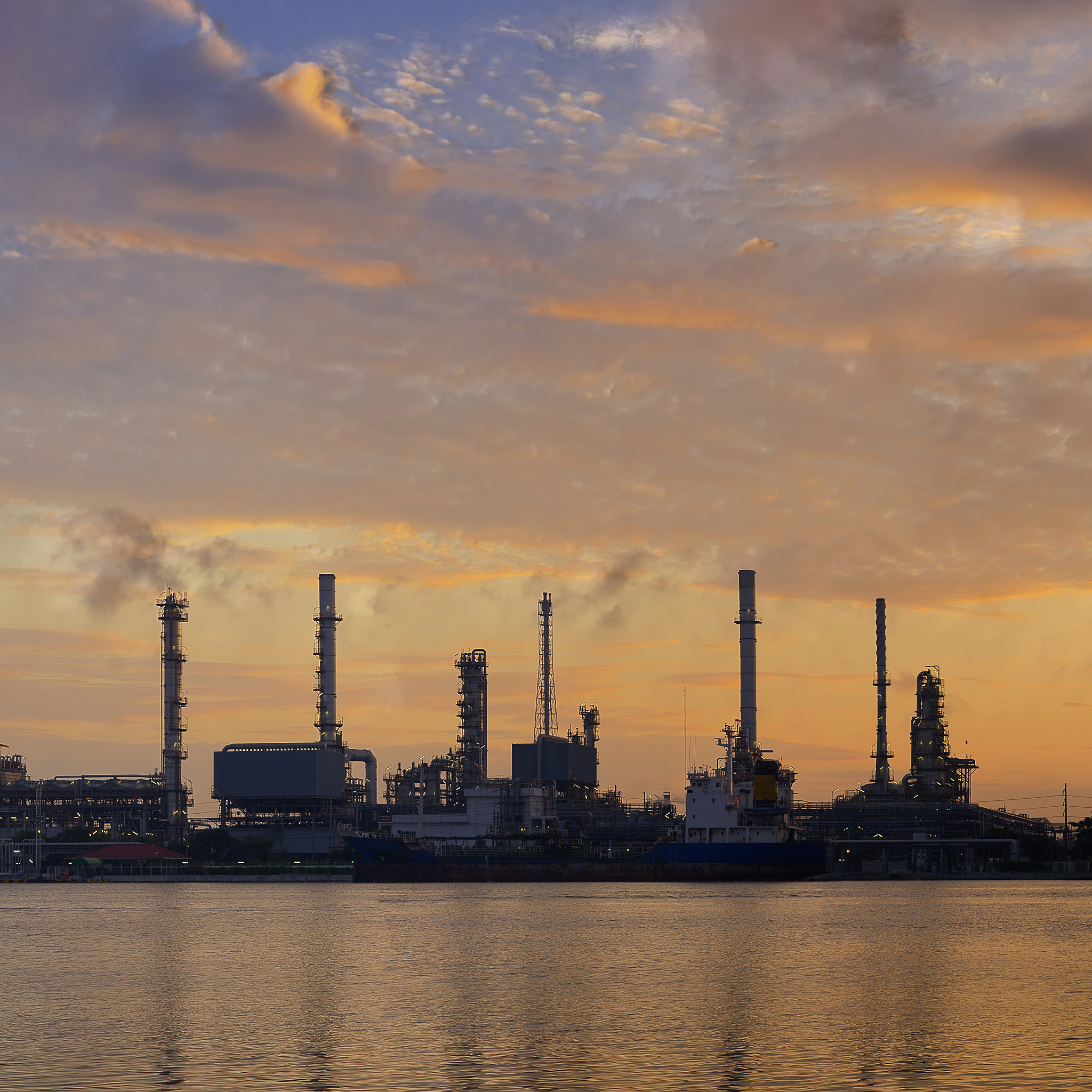 个旧市技工学校专业设置及人才培养