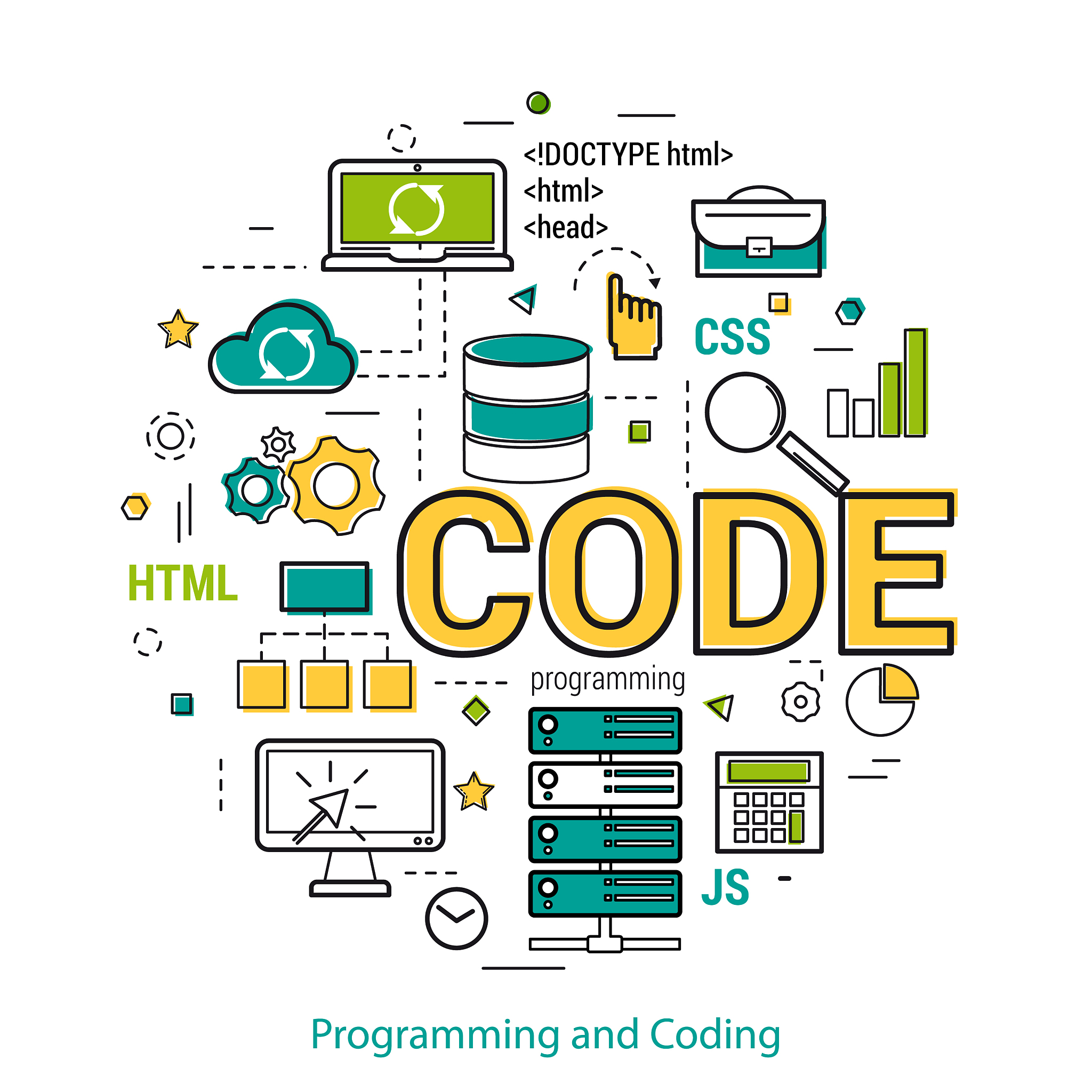 # 导入PuLP库from pulp import # 定义船只和码头的数量I = 60J = 6T = 24# 定义每种船只需要停靠的时间time_m = 0 8 12 16 # 对应于散货船、集装箱船、液化气船time = for j in rangeJ if j 3 timeappendtime_m0 elif j 5 timeappendti