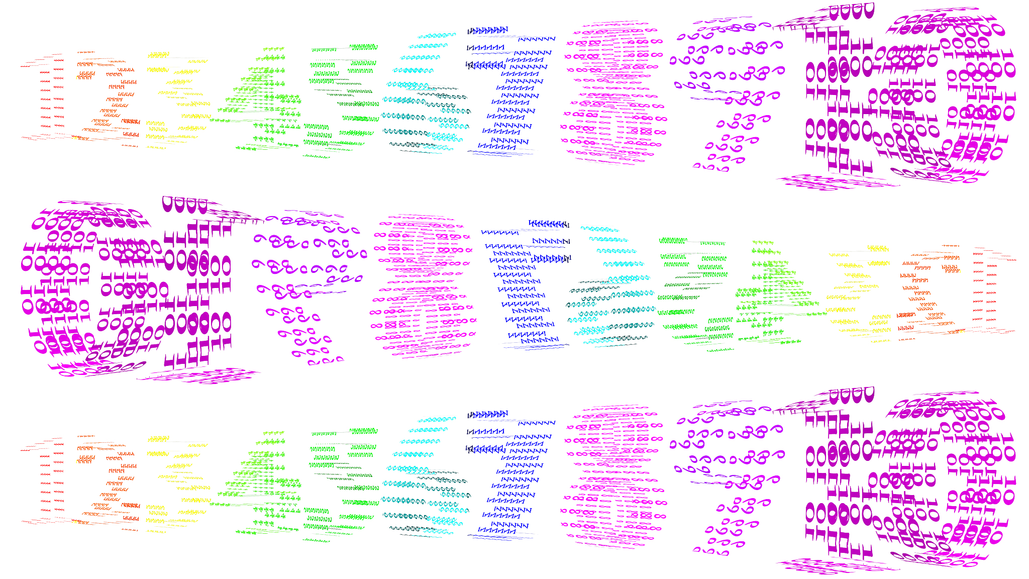 'SGHAJ' 能组成什么英文单词？
