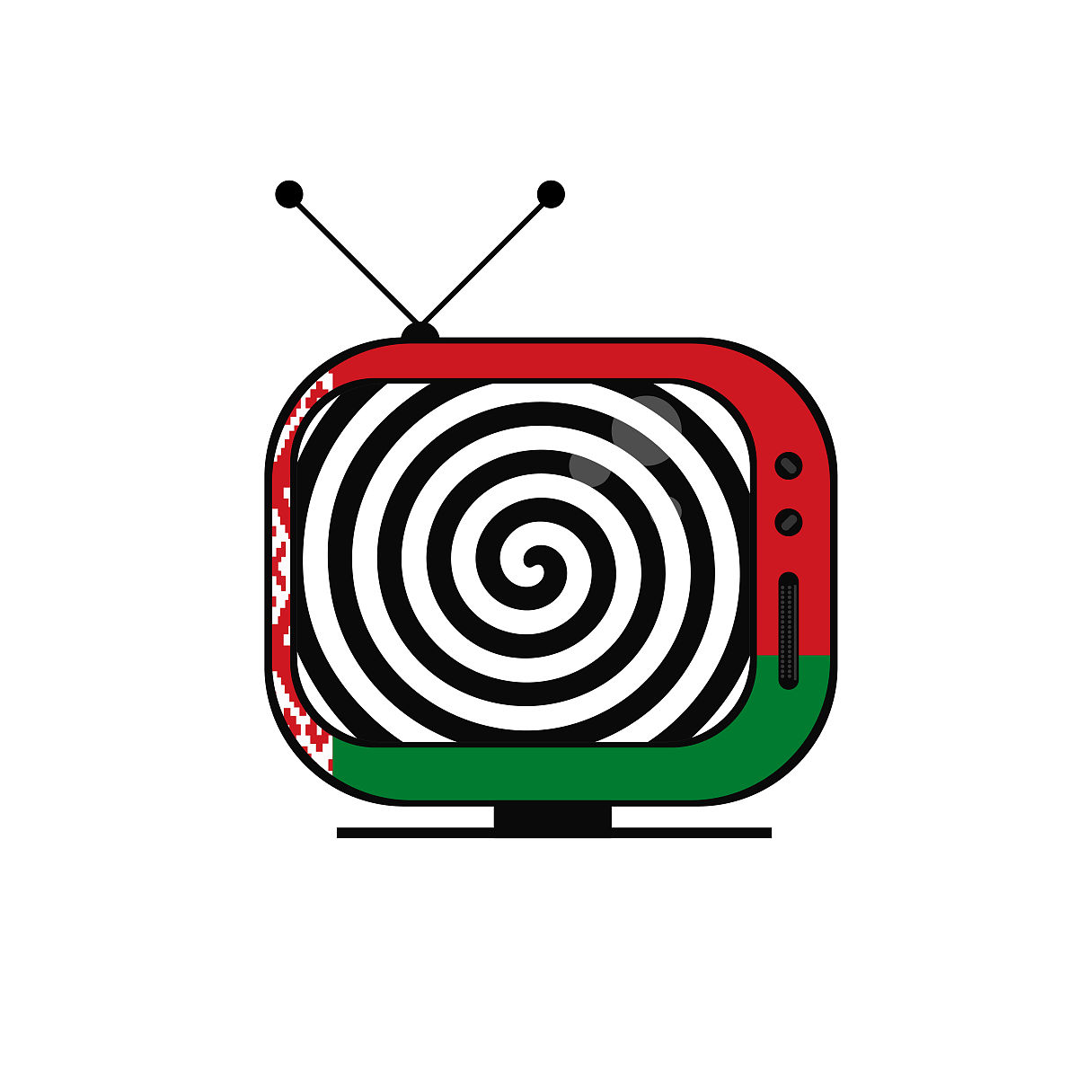 杭州市媒体曝光求助热线电话：0571-88120000，老百姓遇到困难怎么办？