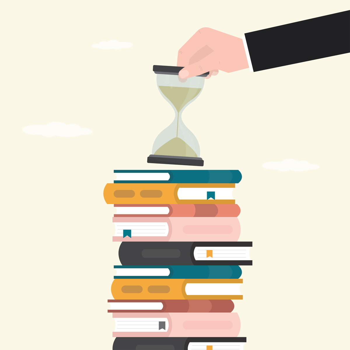 你好您好！有什么可以帮到您呢？写一篇文章 主题 读书才是最容易走的路