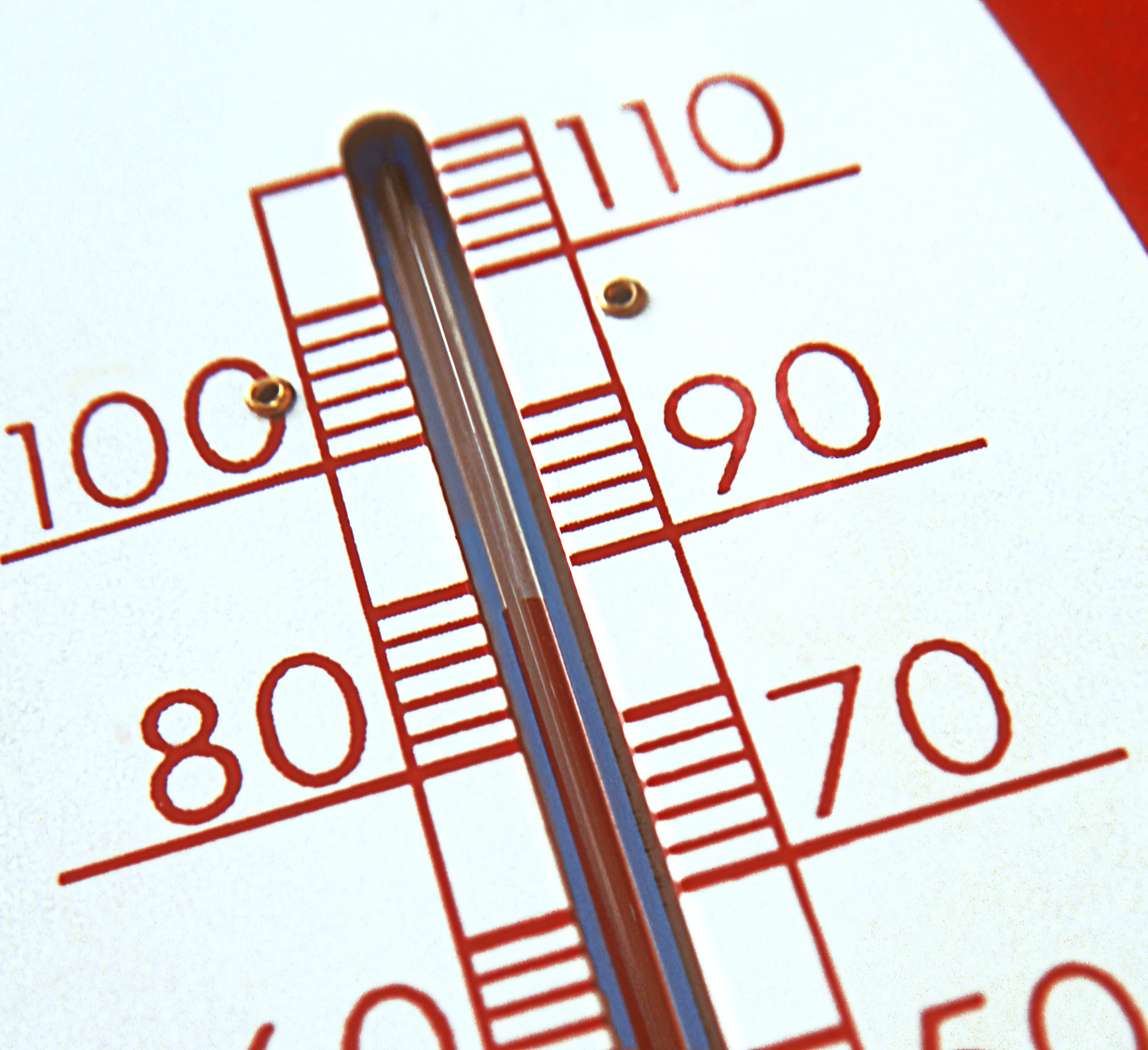 钛酸四丁酯摩尔体积