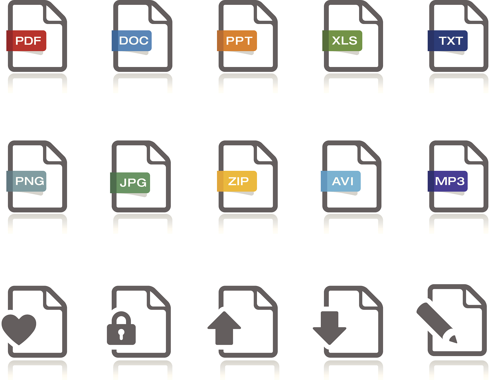 烟台城市服务技师学院速录专业_好不好