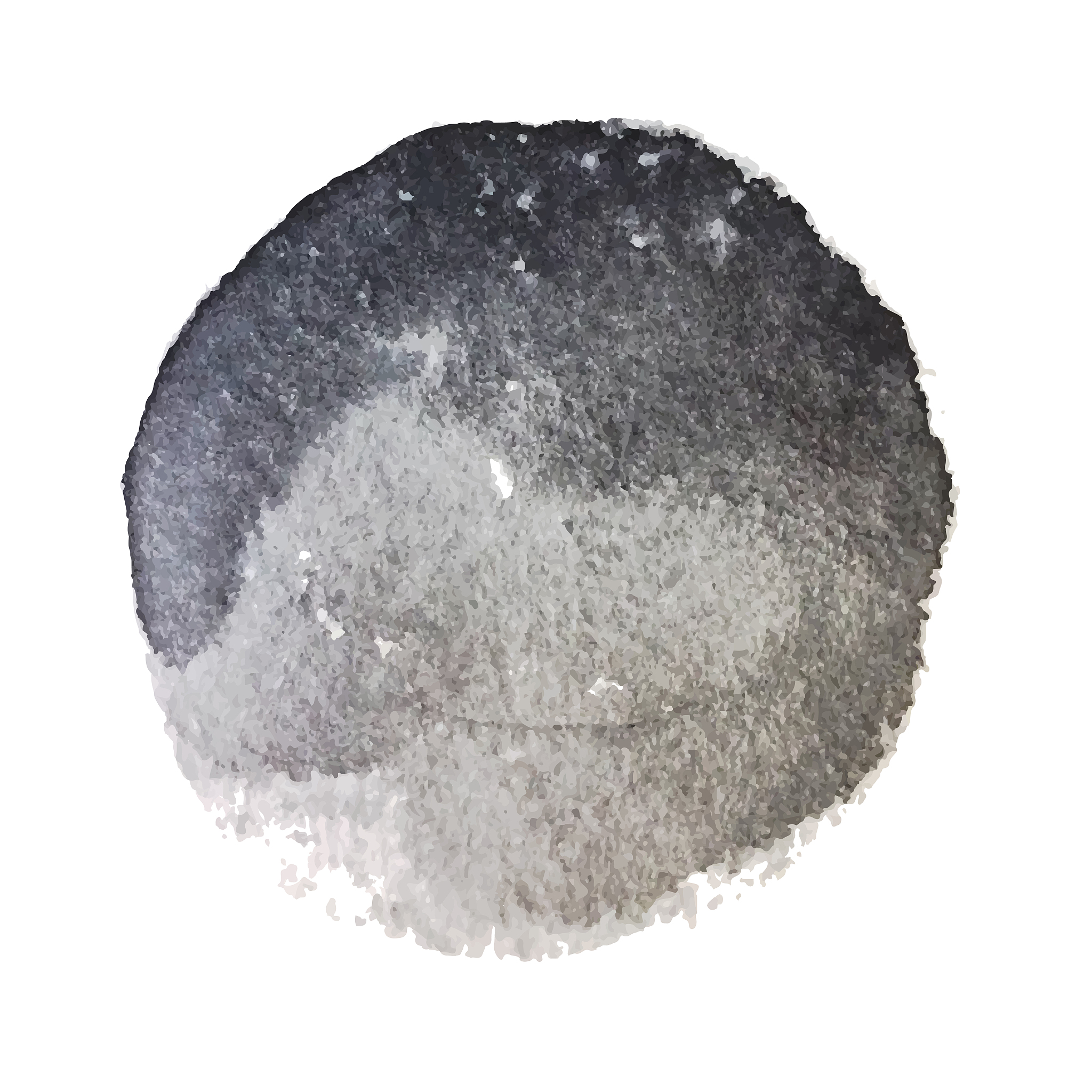 彩色图像灰度化：概念解释及应用