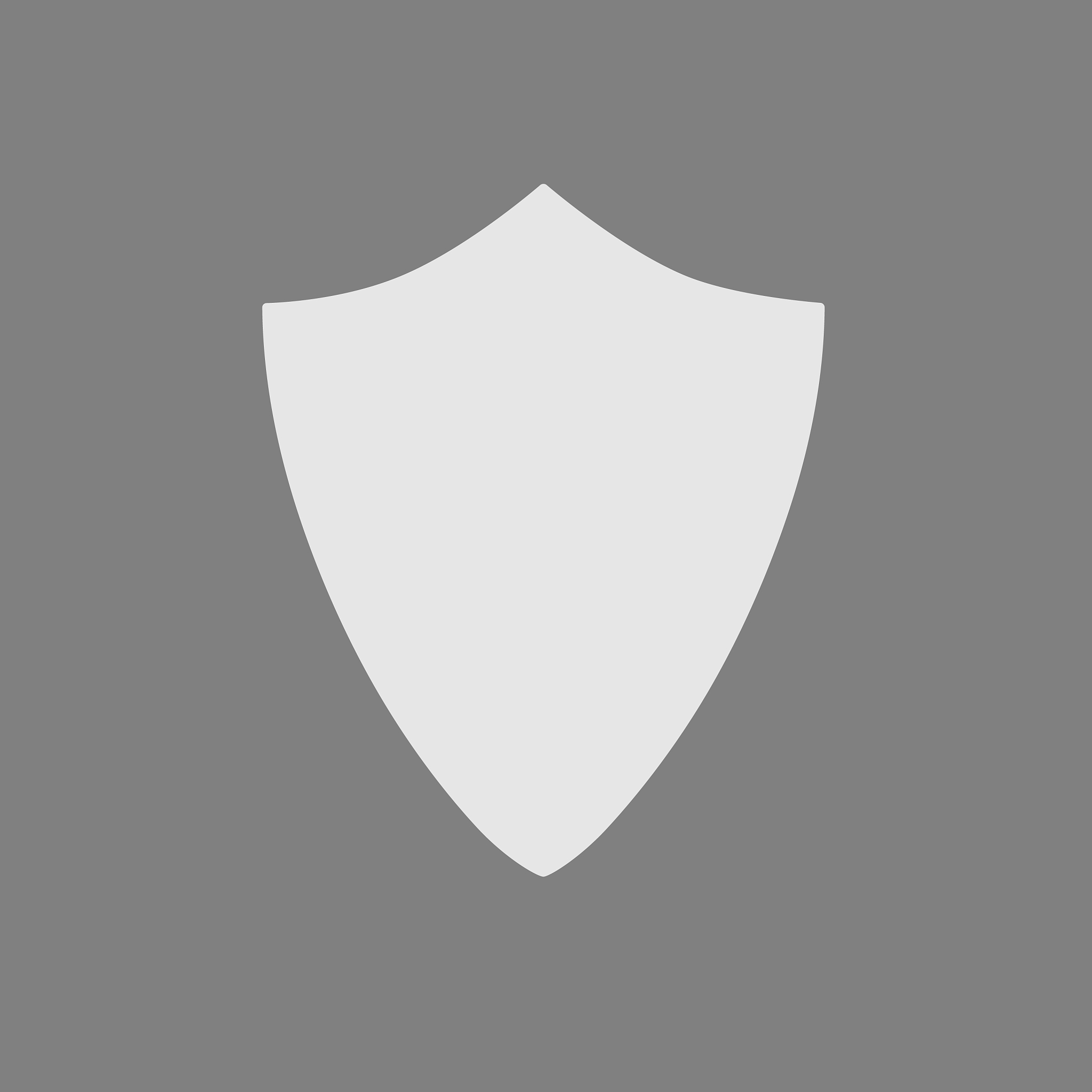 工程设计风险的定性描述指标体系风险成因